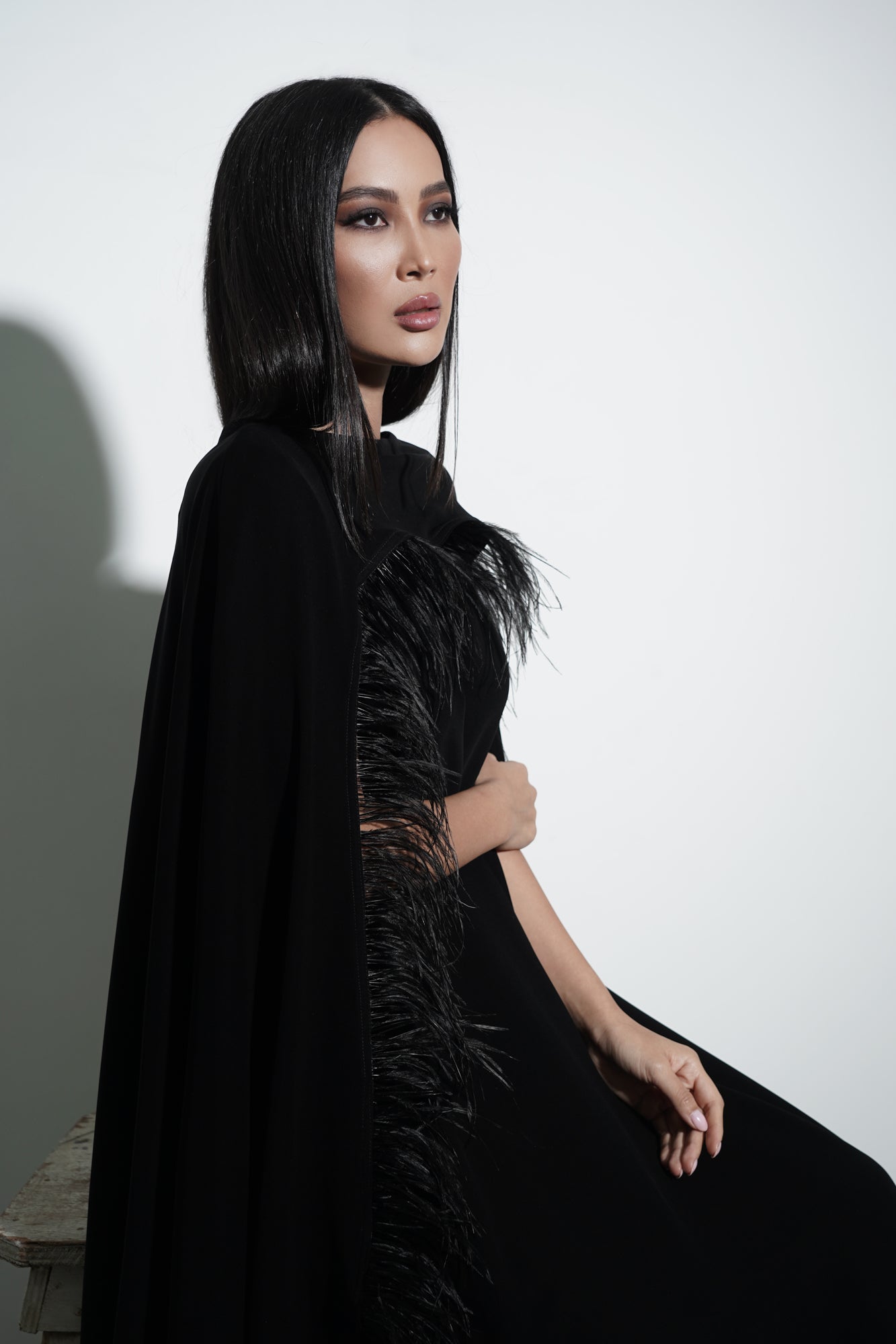 . - | حصه لاين