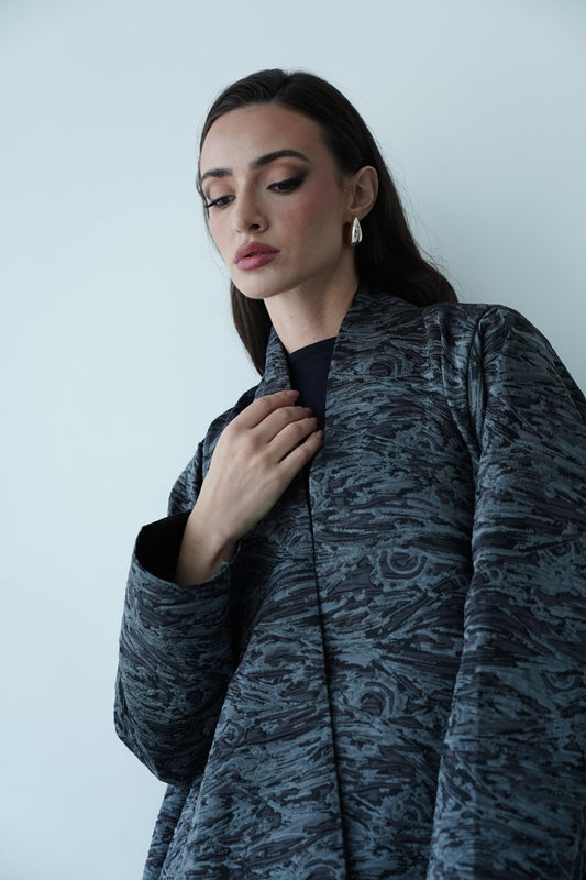 . - | حصه لاين