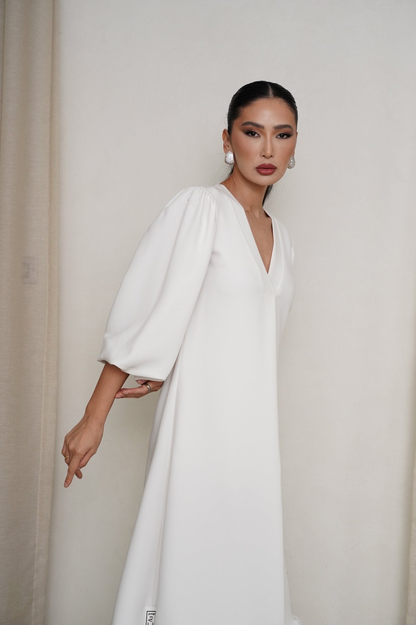 . - | حصه لاين