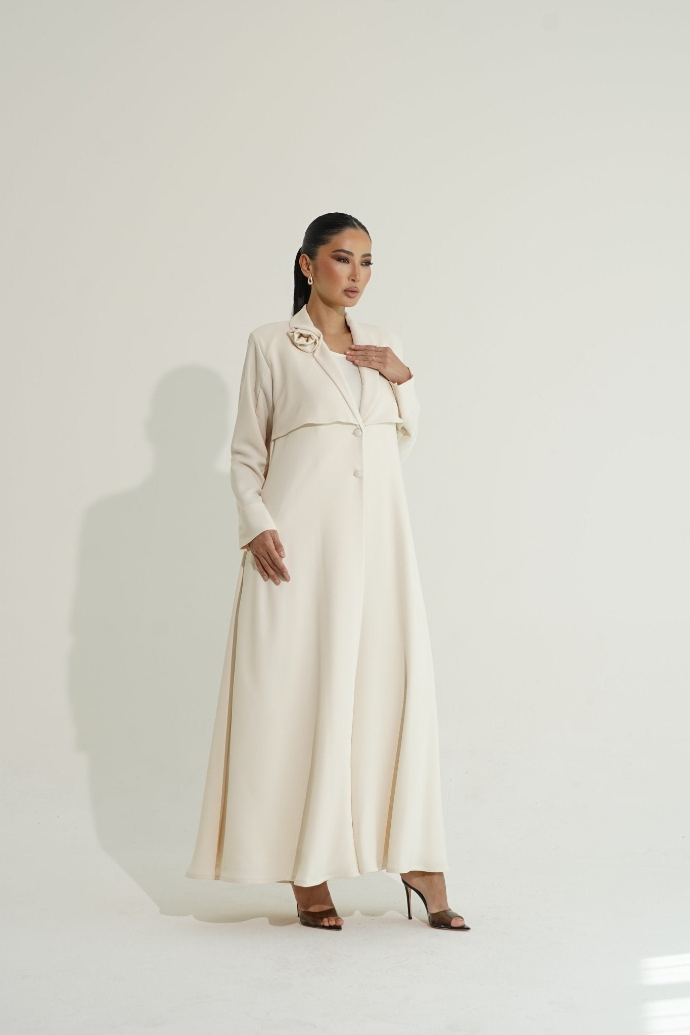 . - | حصه لاين