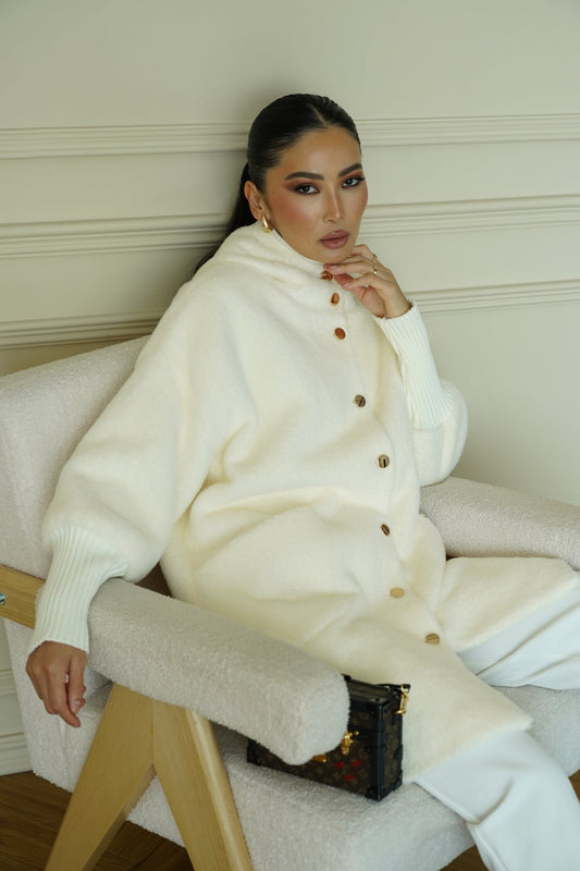 . - | حصه لاين