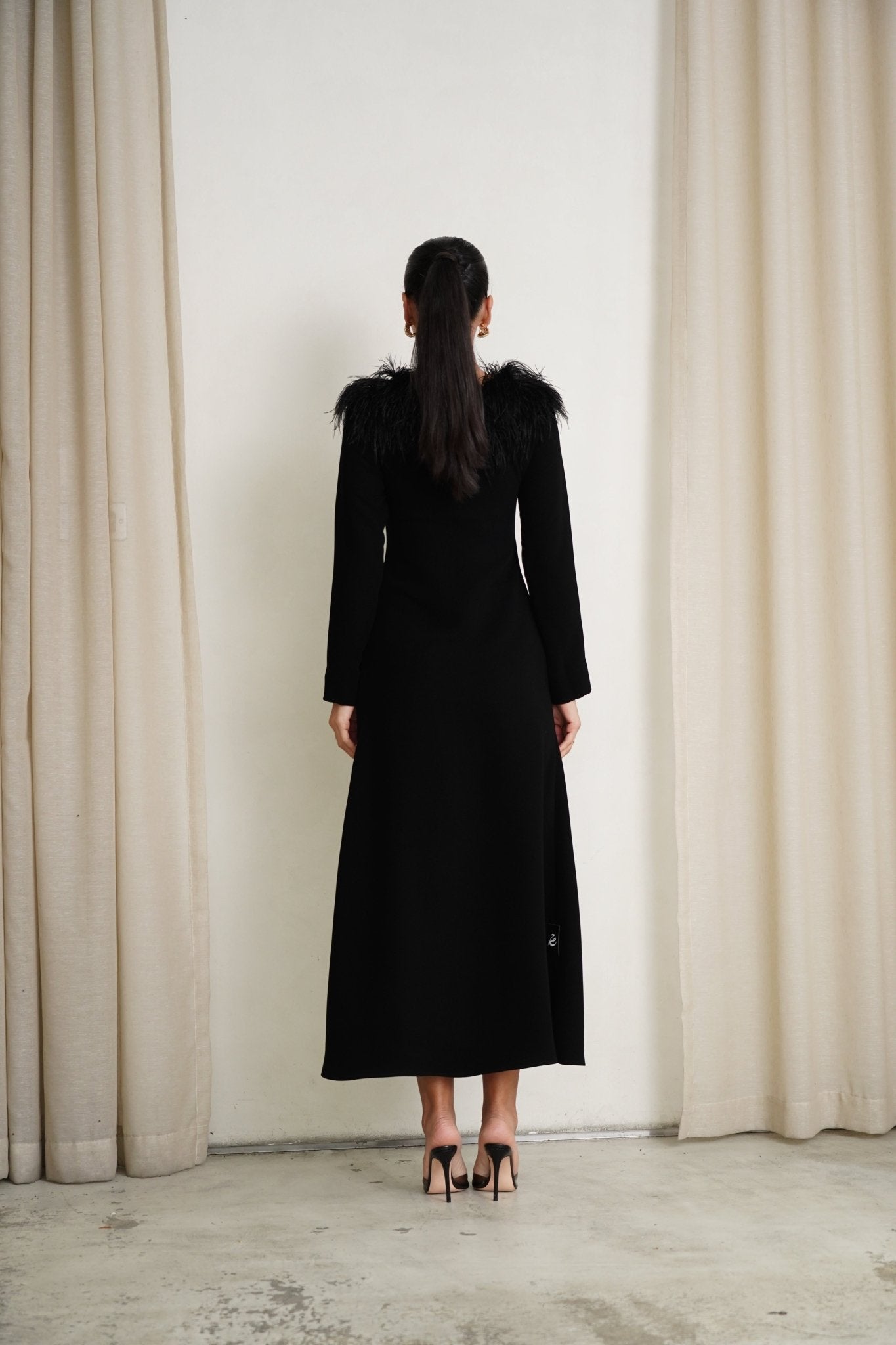 . - | حصه لاين