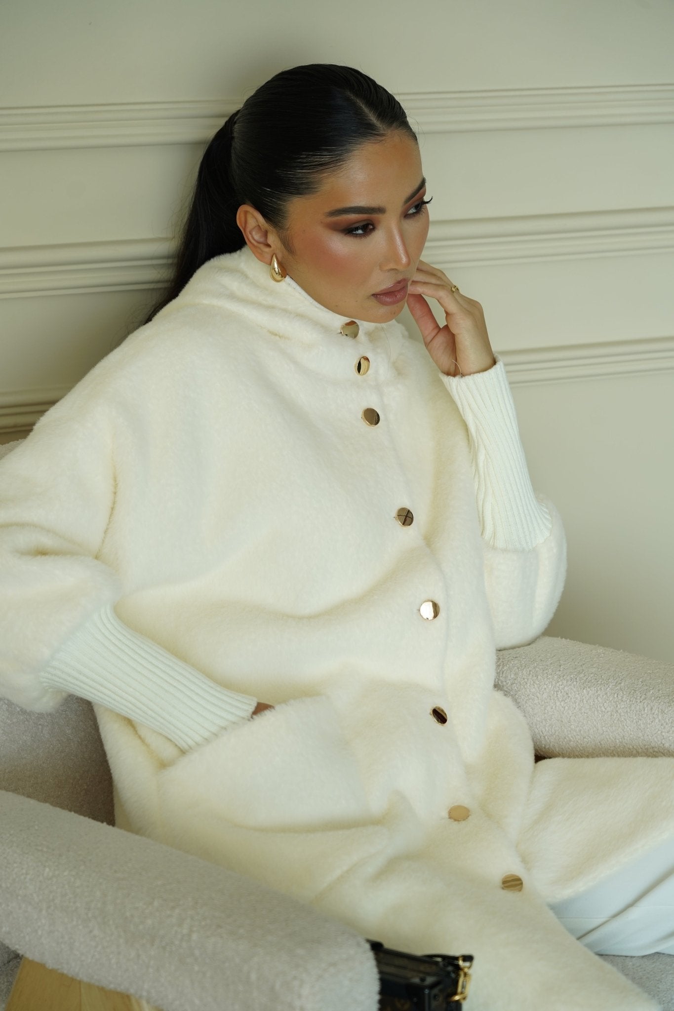 . - | حصه لاين