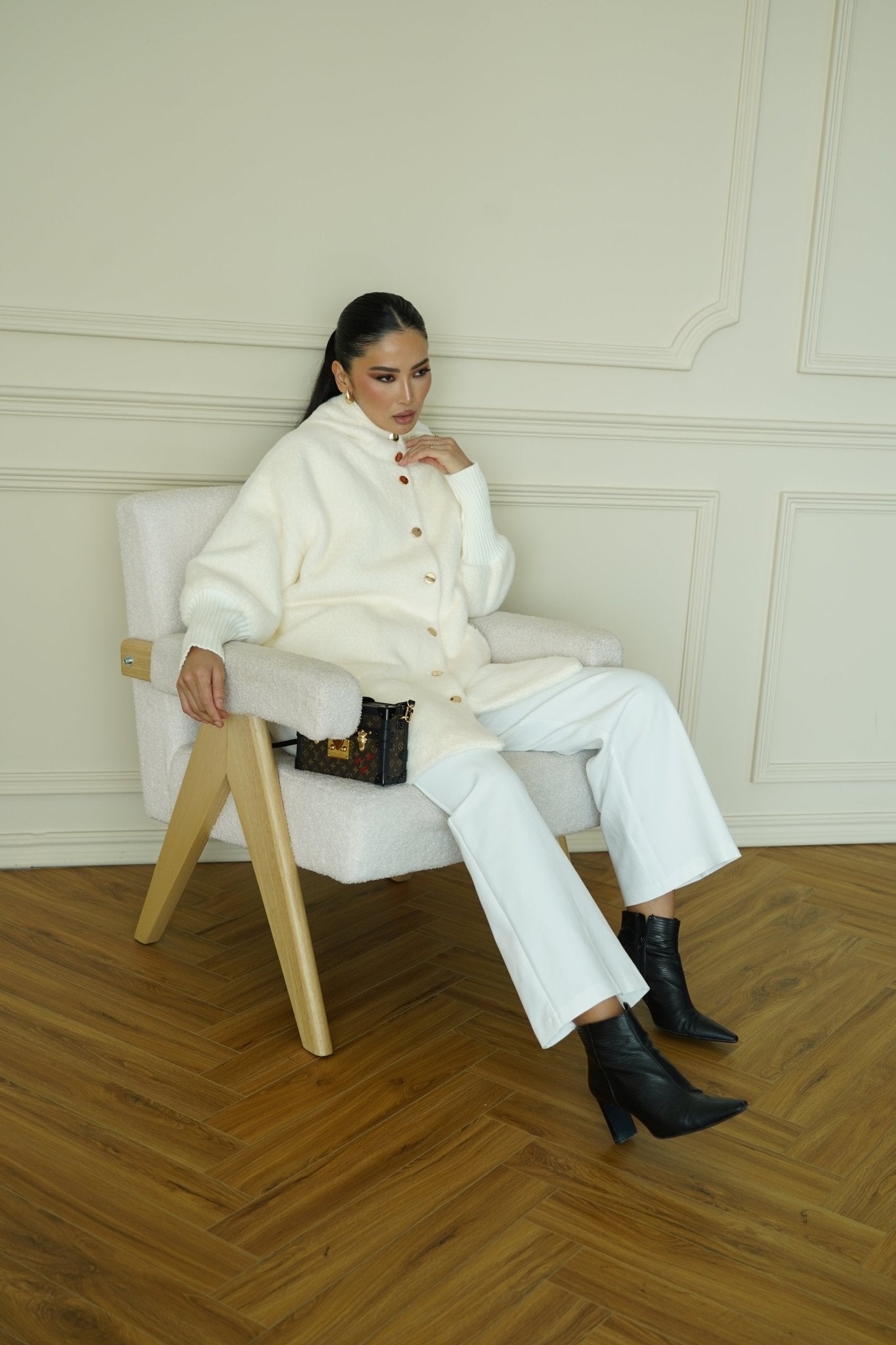 . - | حصه لاين