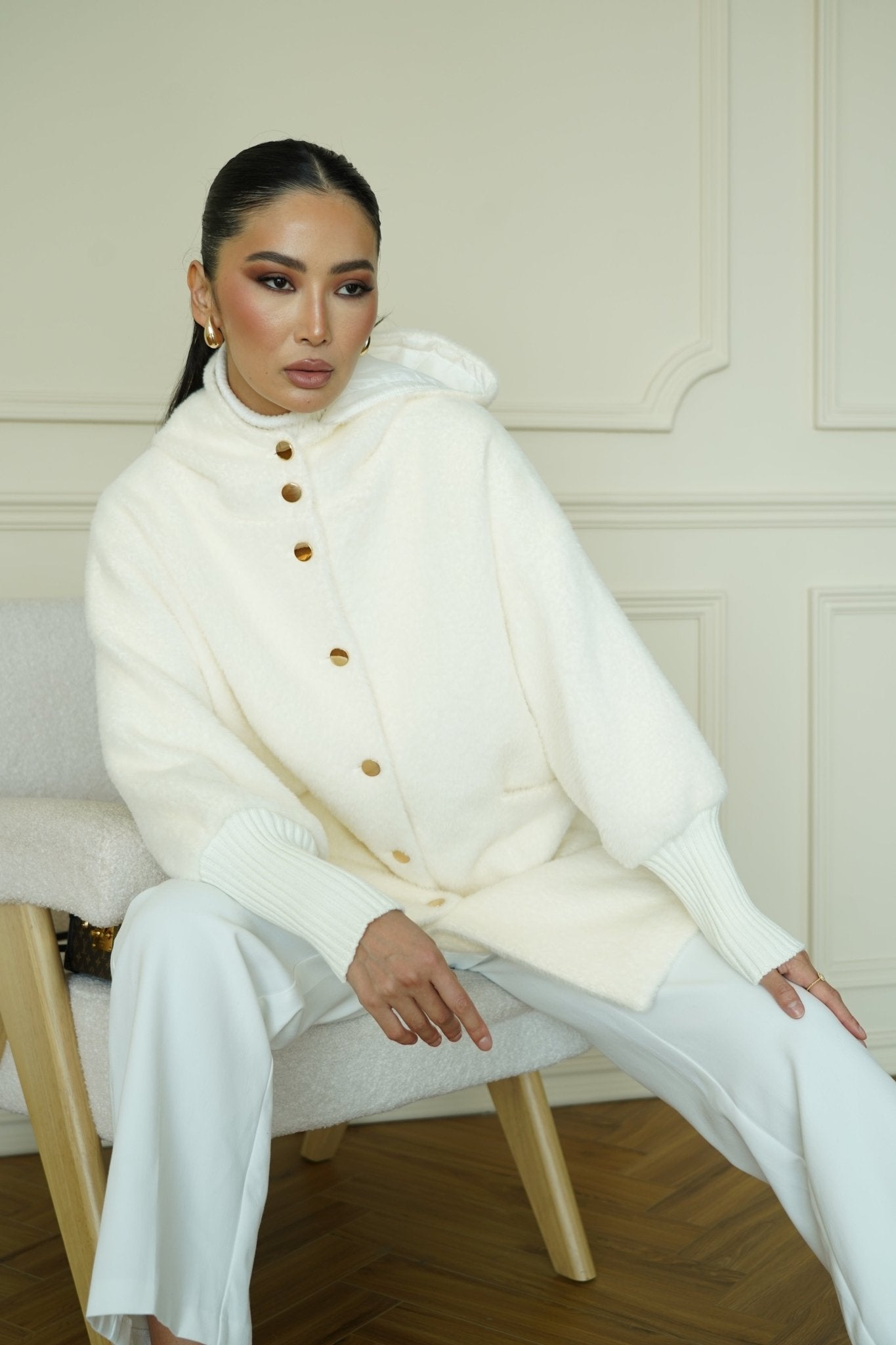 . - | حصه لاين