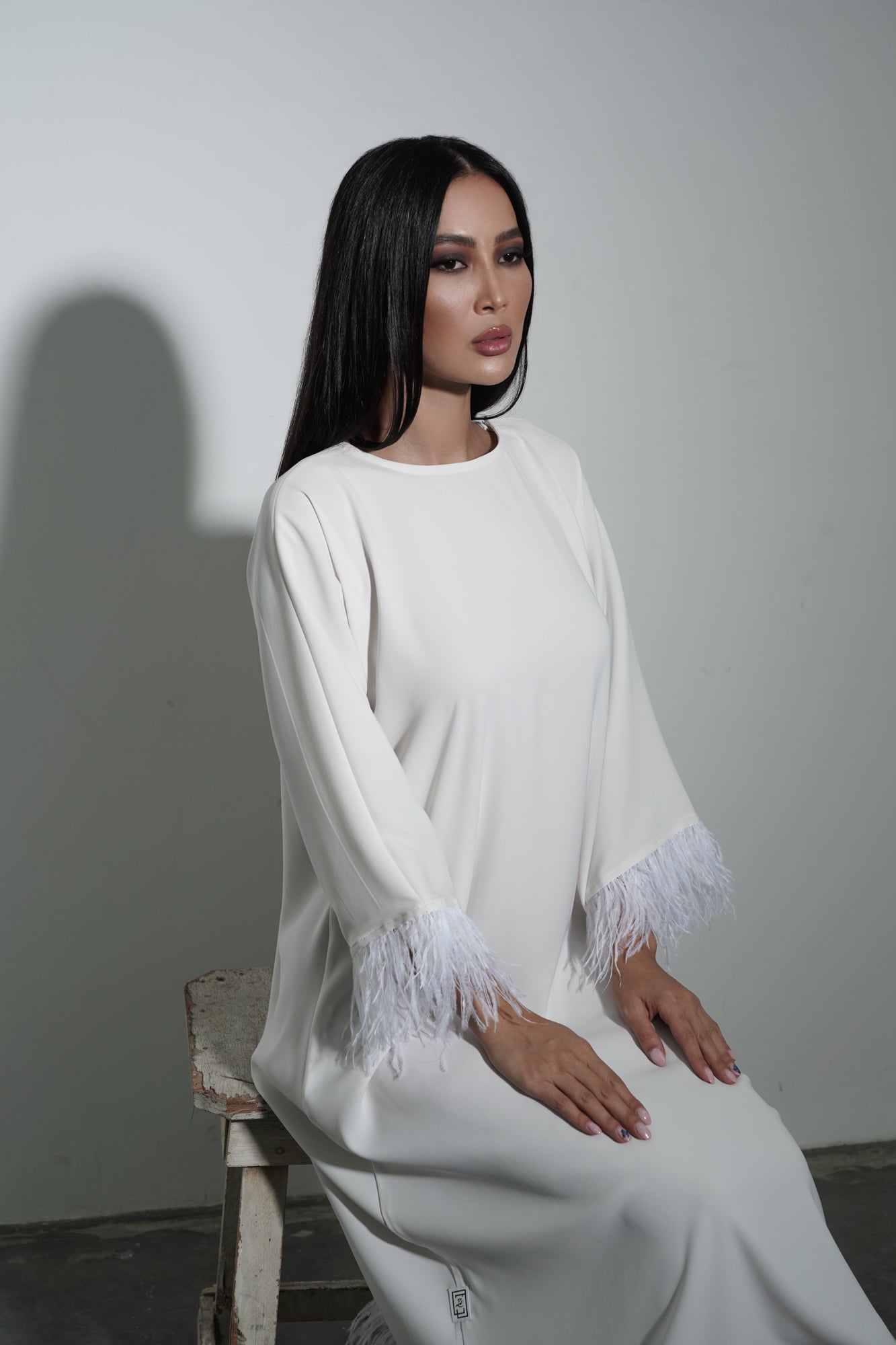 . - | حصه لاين