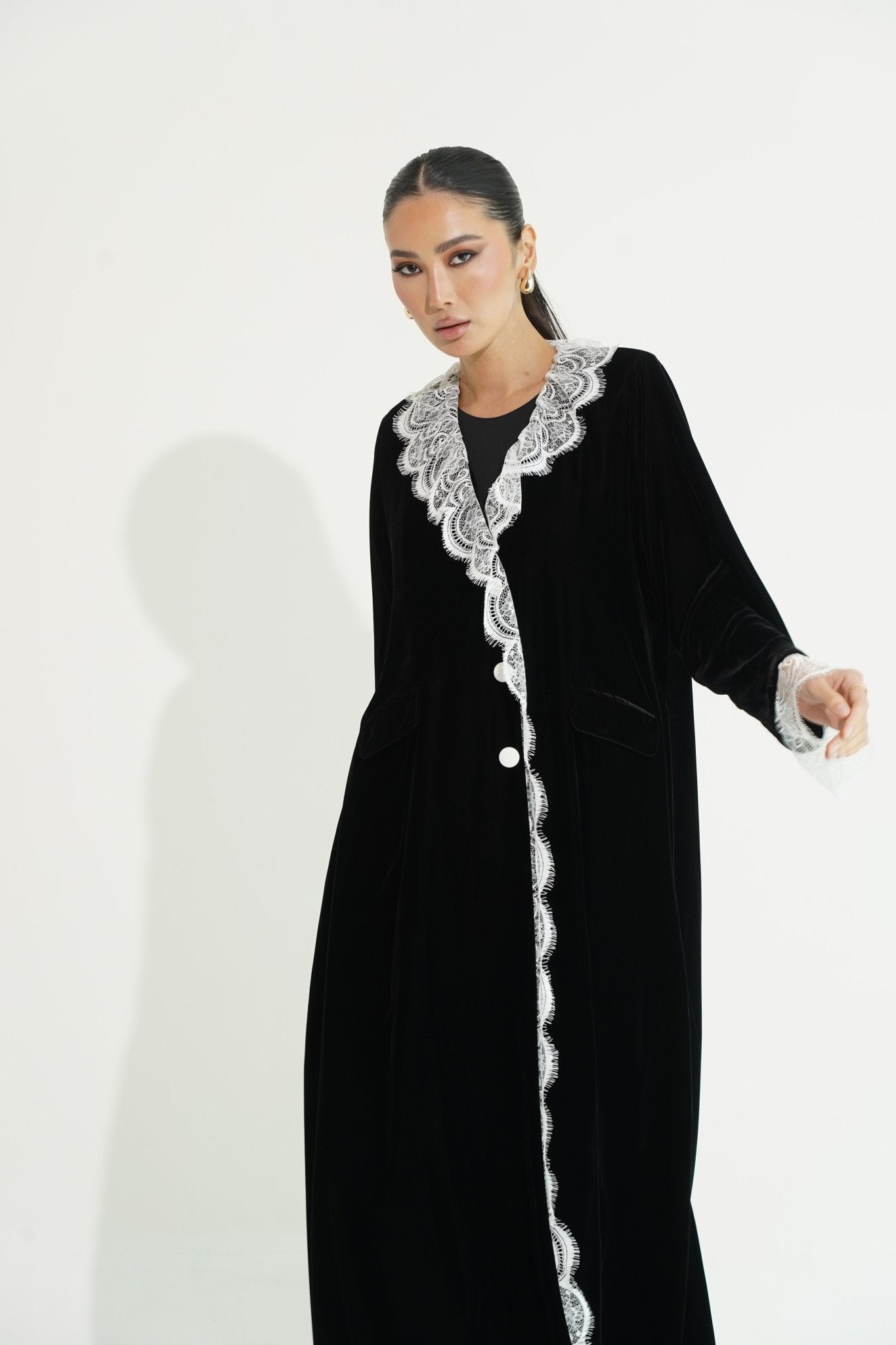 . - | حصه لاين