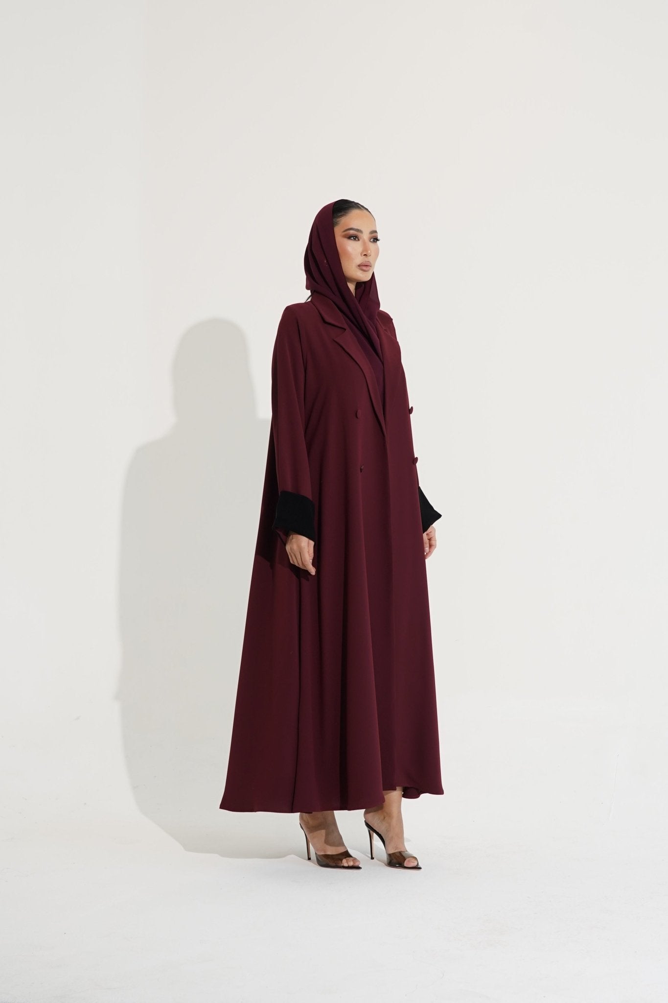 . - | حصه لاين