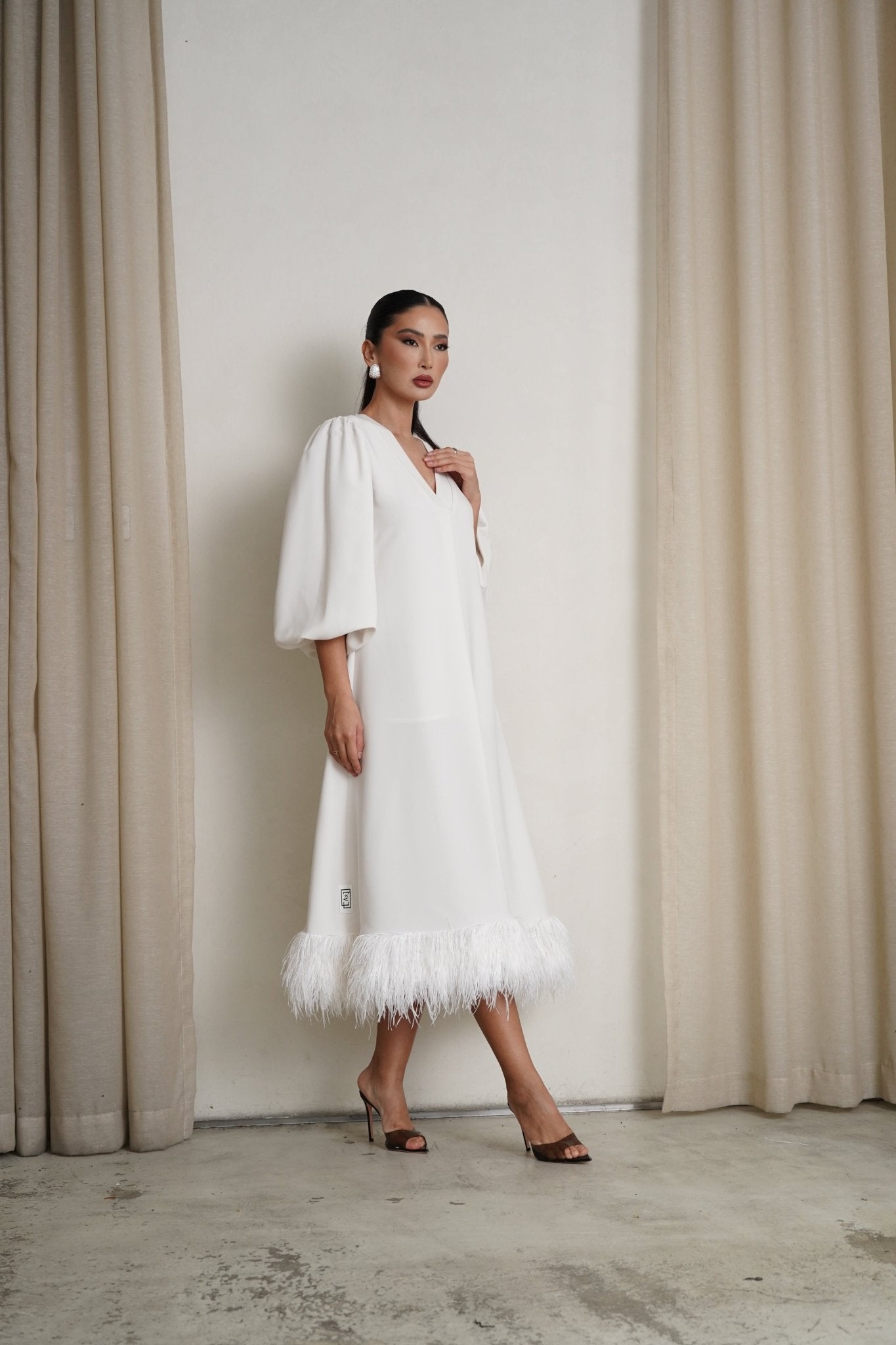 . - | حصه لاين