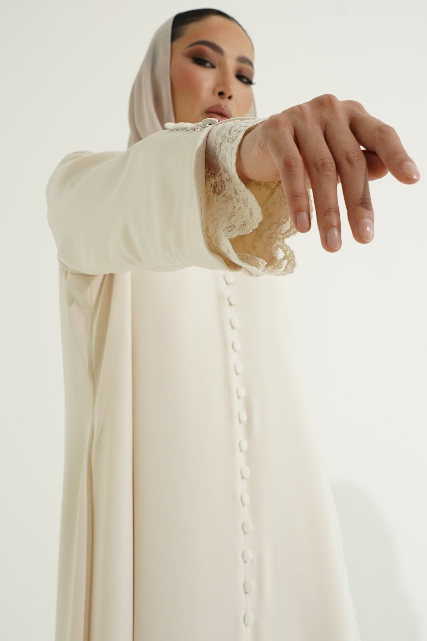 . - | حصه لاين