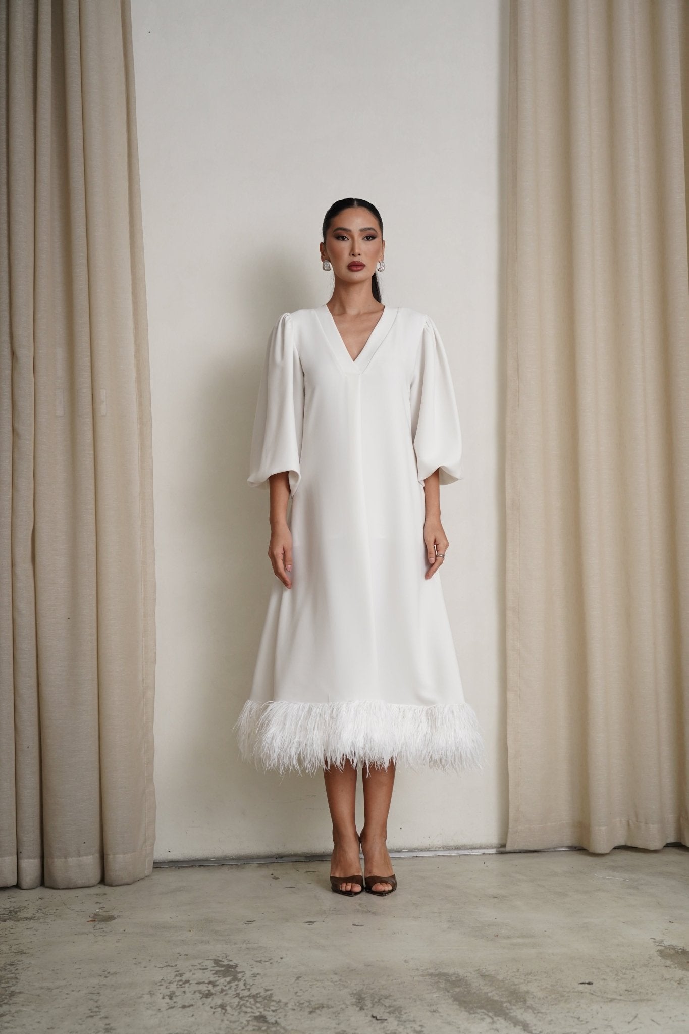 . - | حصه لاين