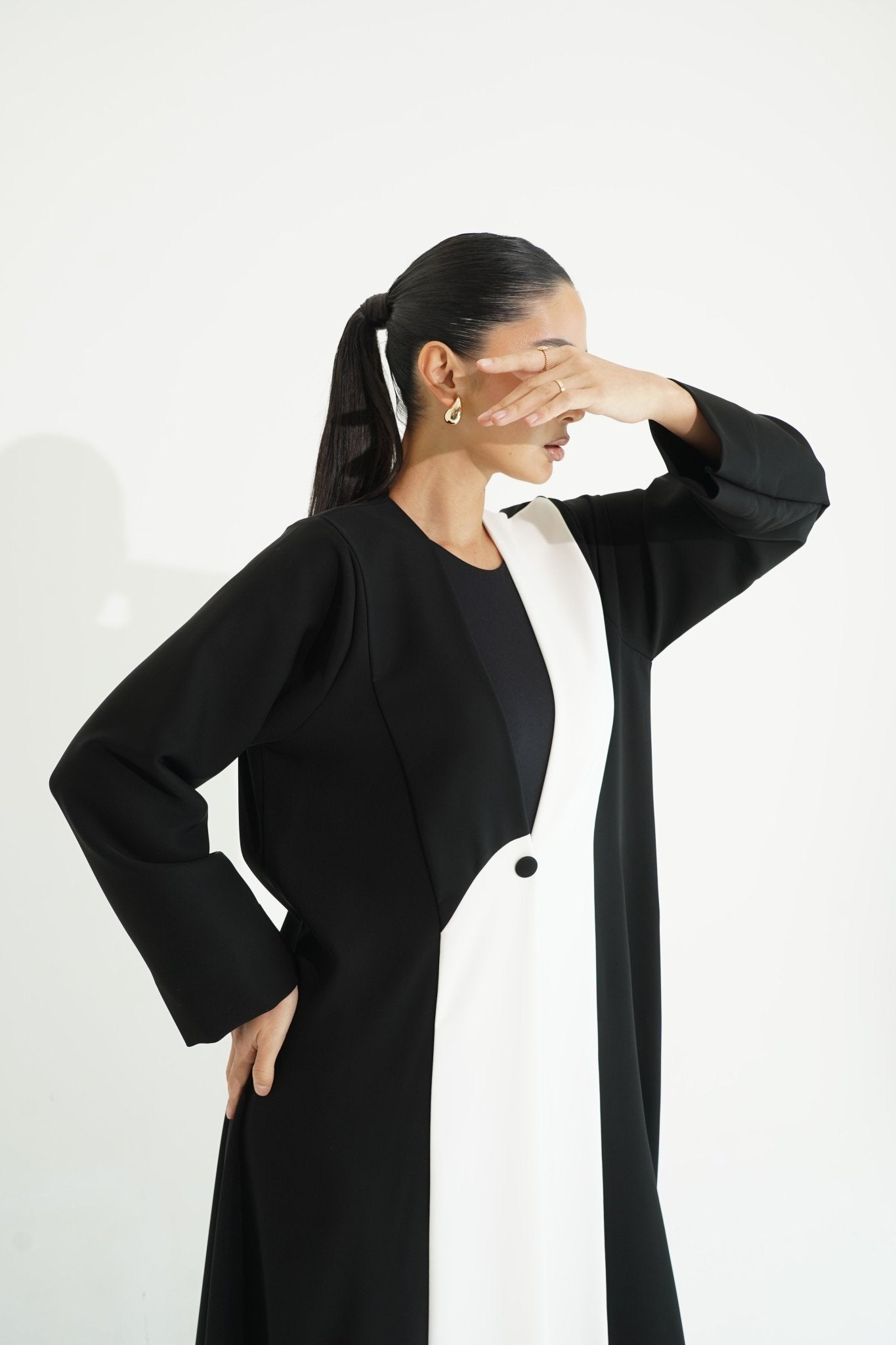 . - | حصه لاين