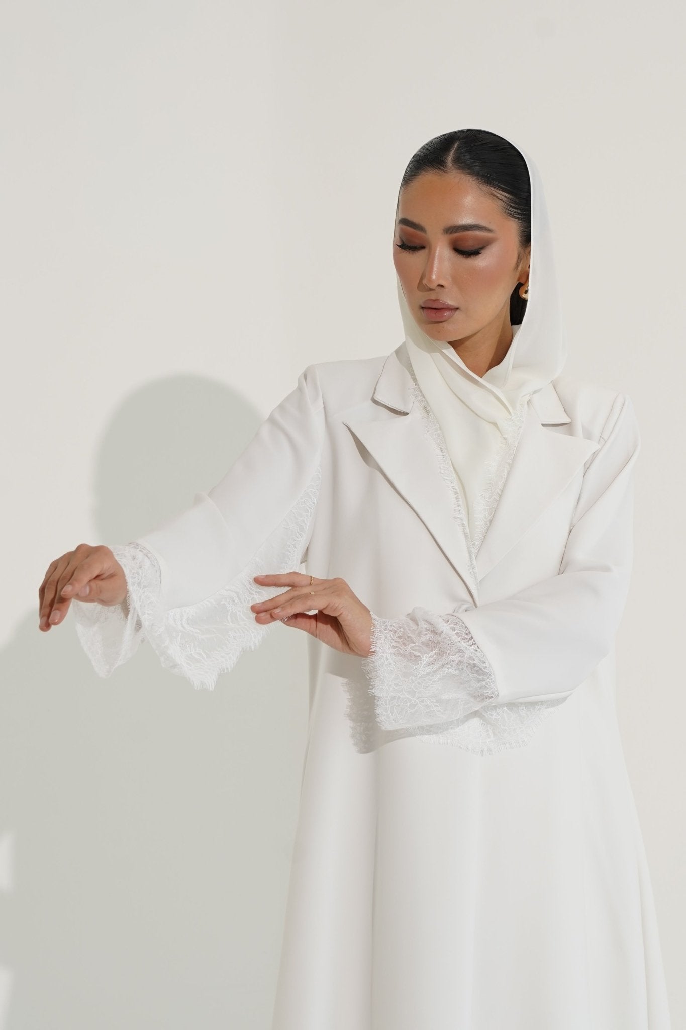 . - | حصه لاين