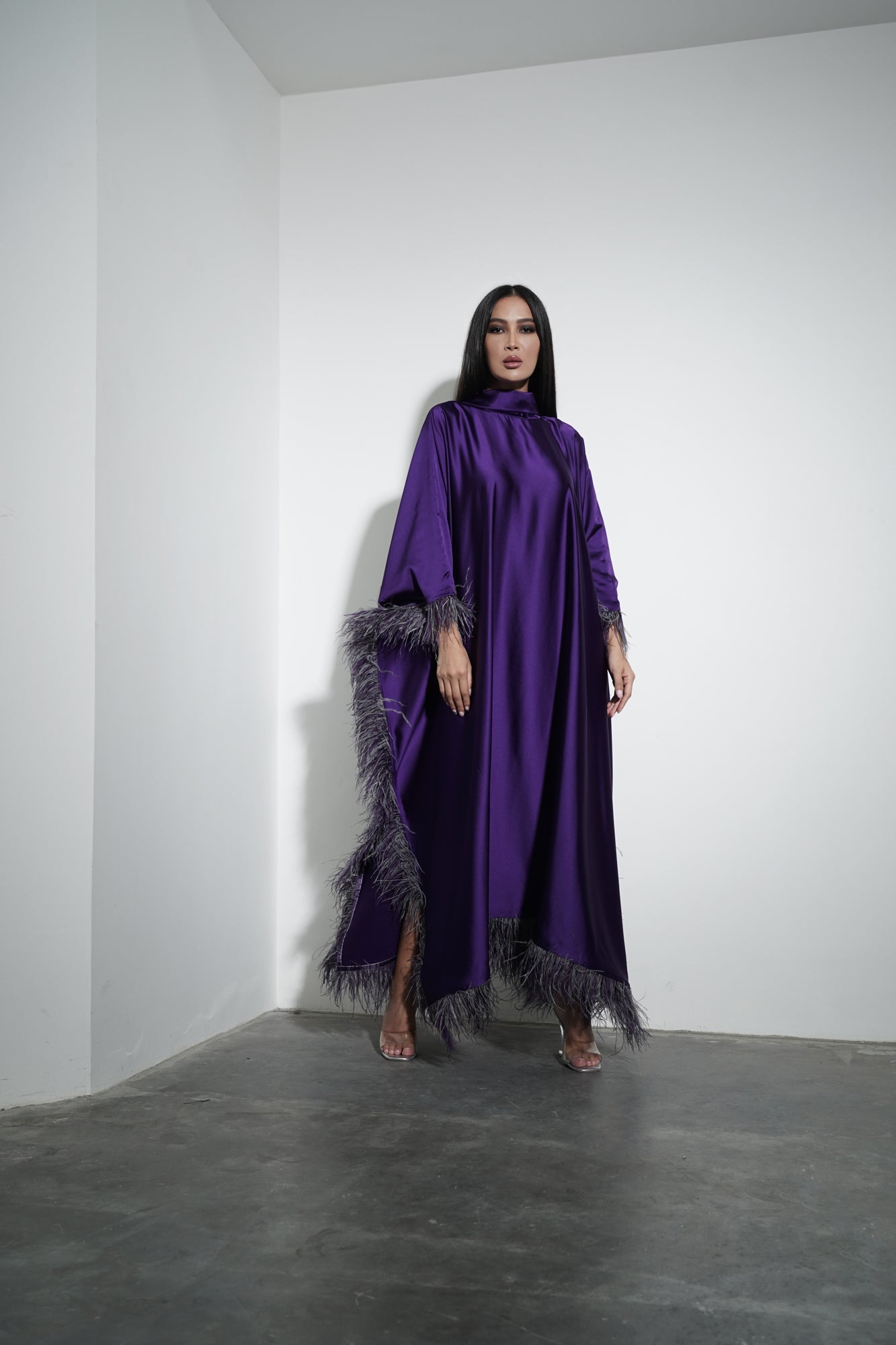 . - | حصه لاين