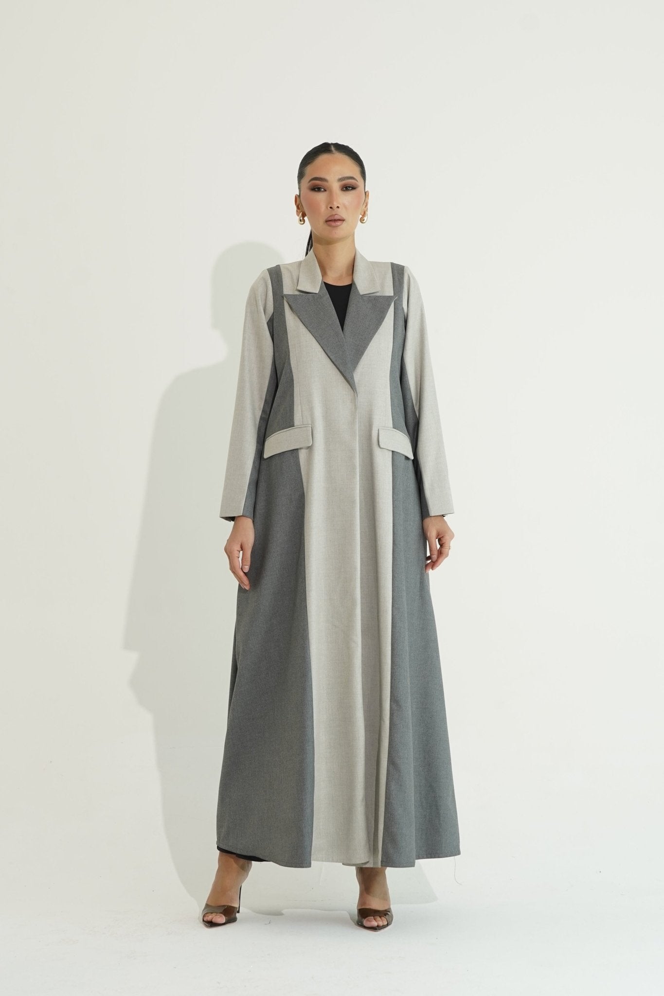 . - | حصه لاين