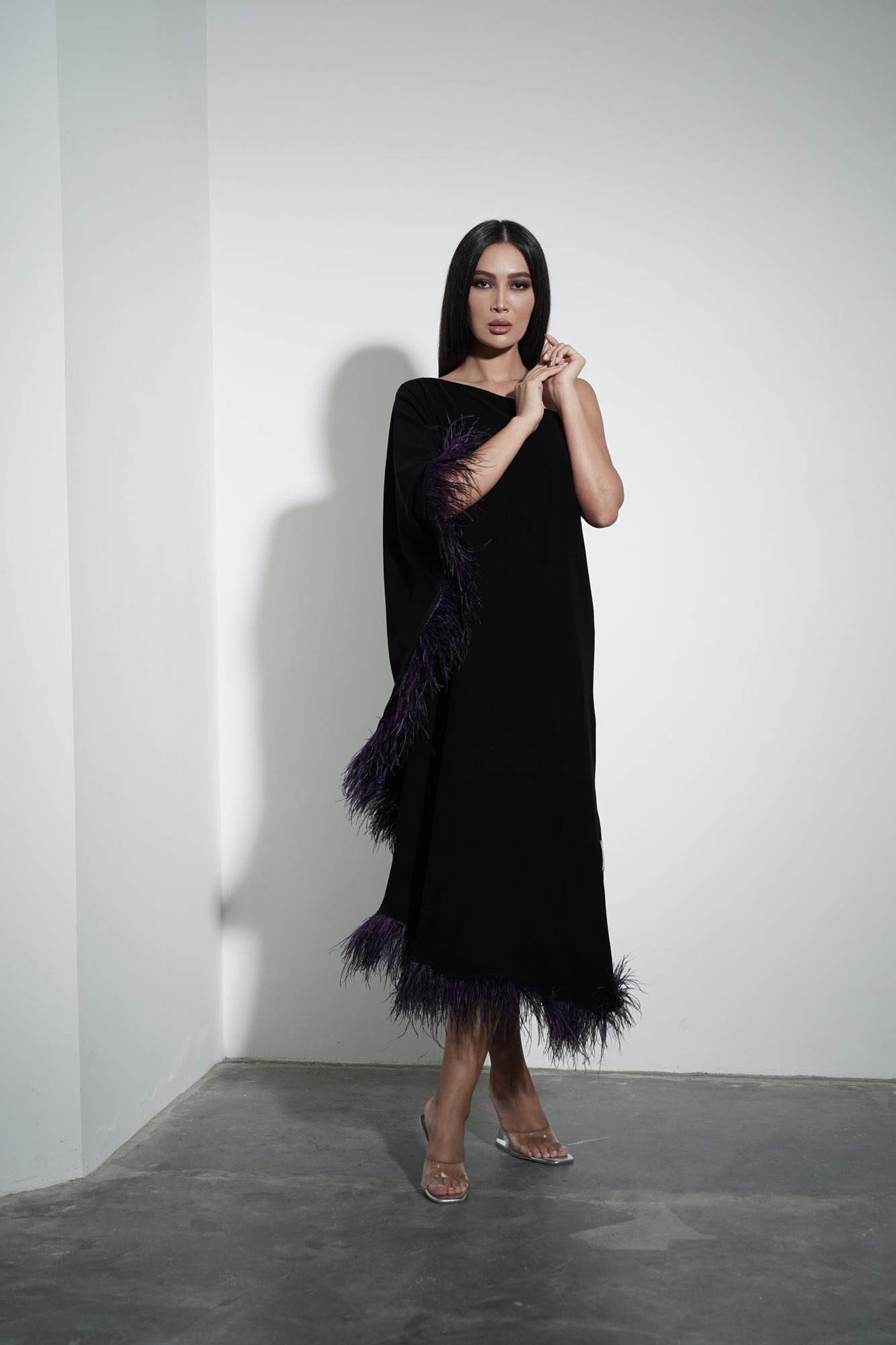 . - | حصه لاين