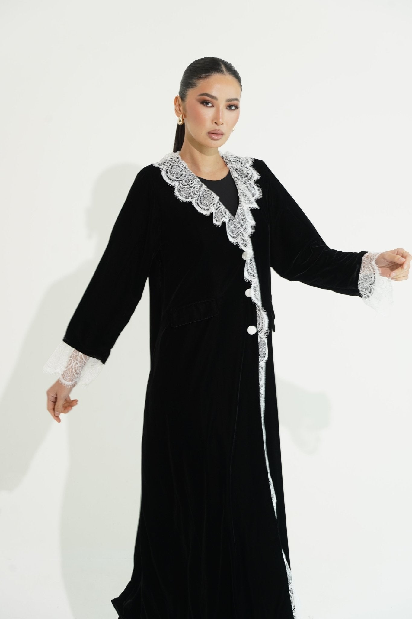 . - | حصه لاين