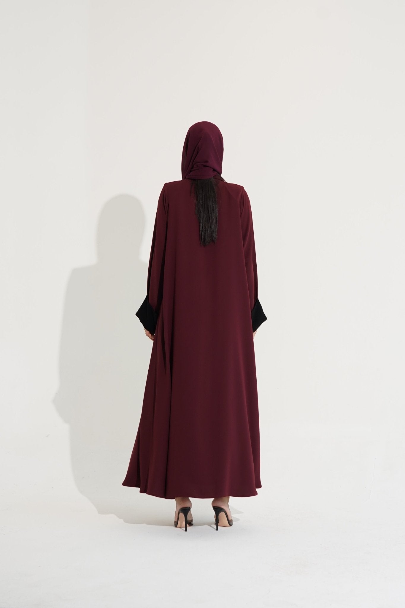 . - | حصه لاين