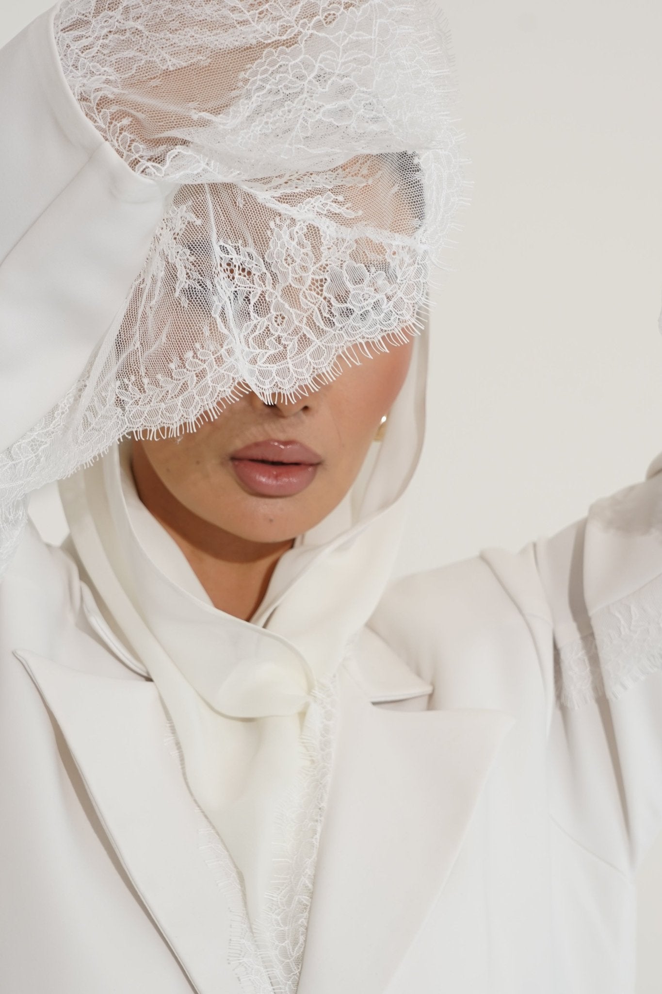 . - | حصه لاين