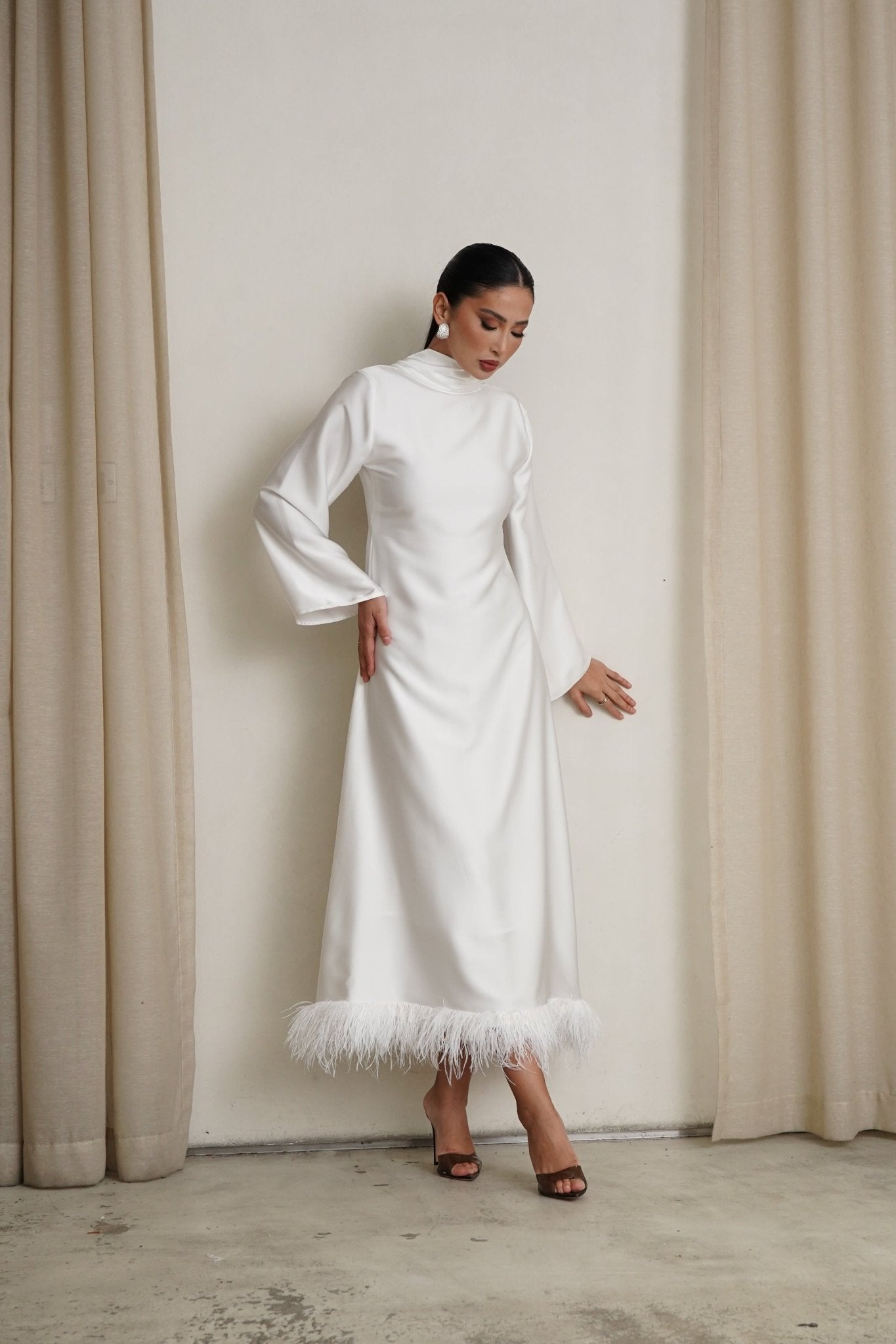 . - | حصه لاين