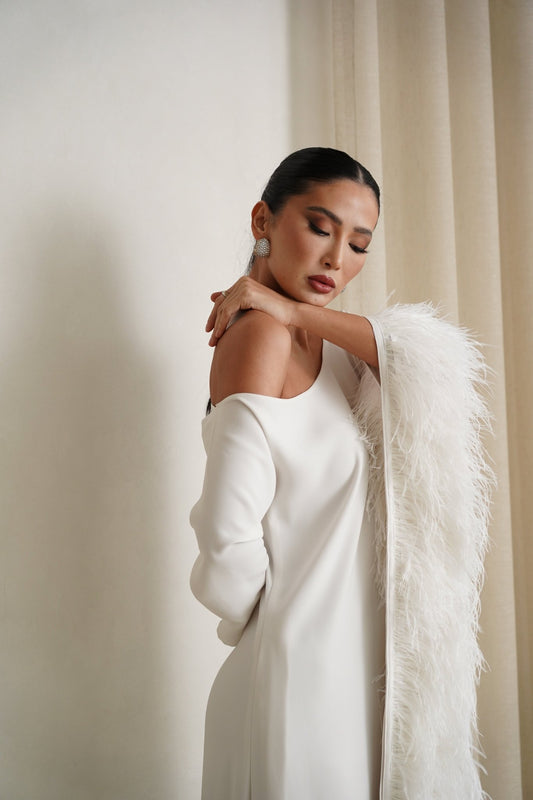 . - | حصه لاين