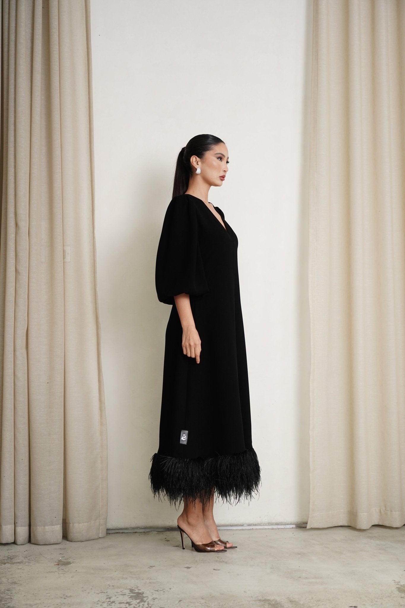 . - | حصه لاين