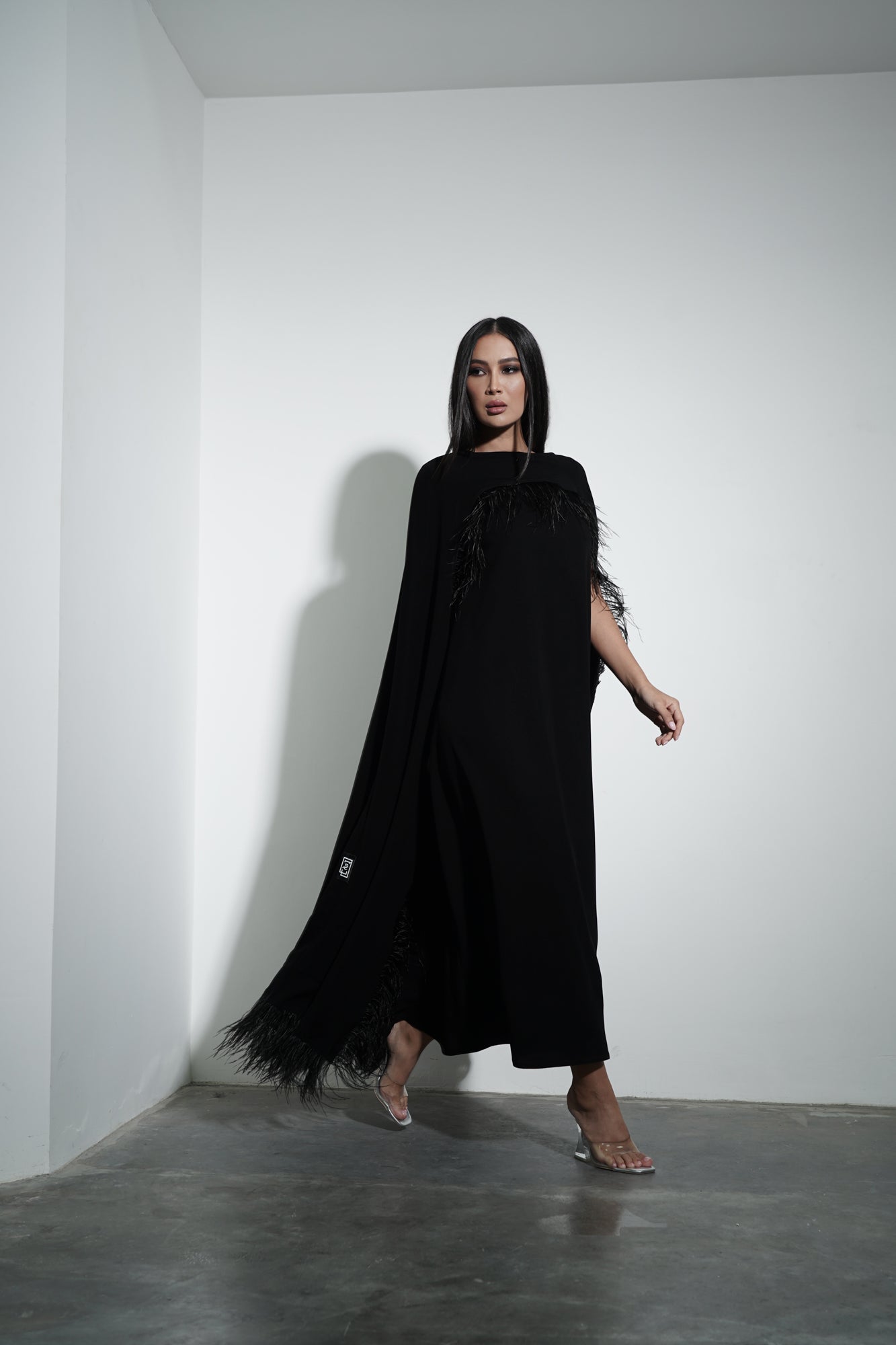 . - | حصه لاين