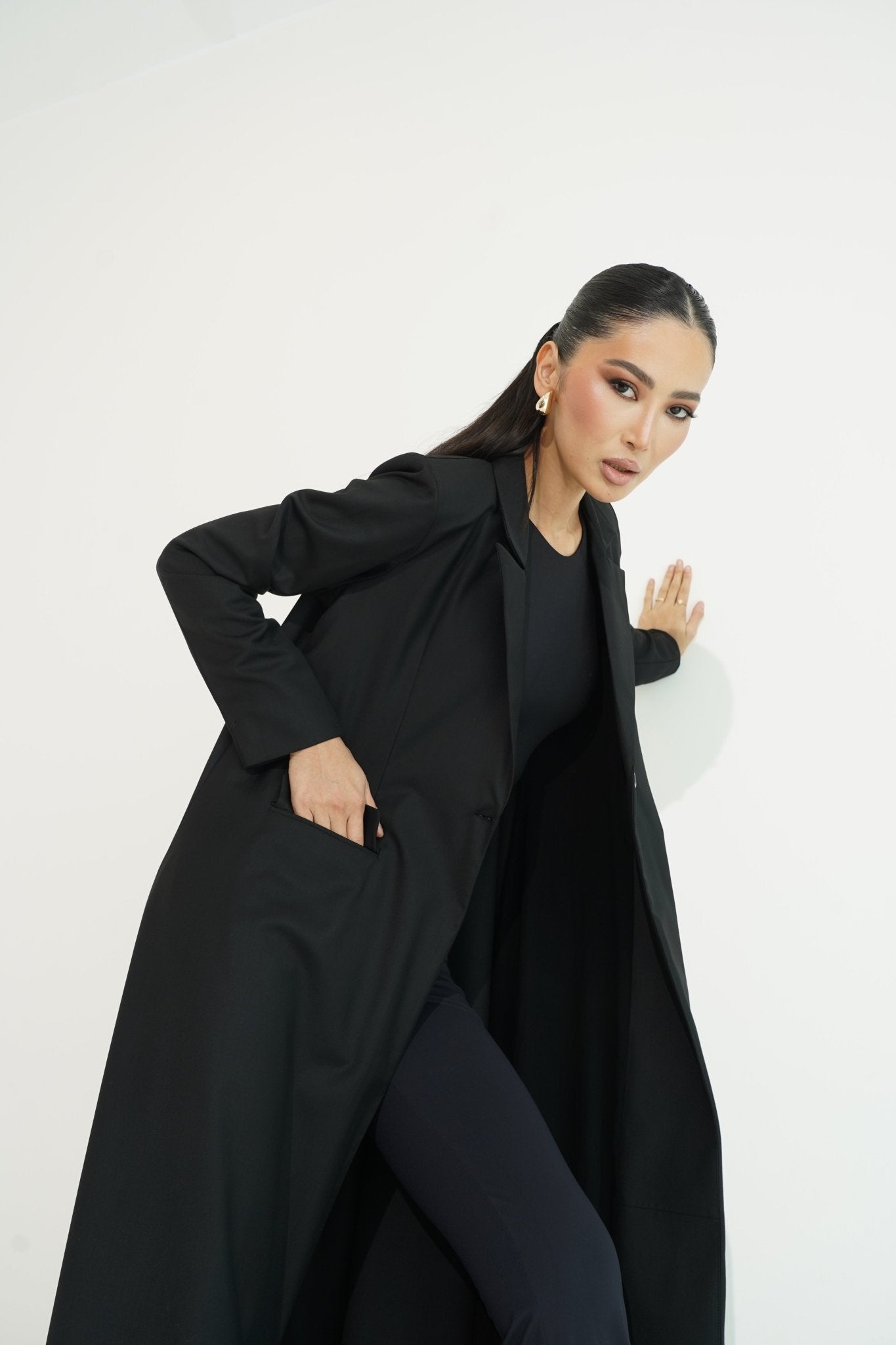 . - | حصه لاين