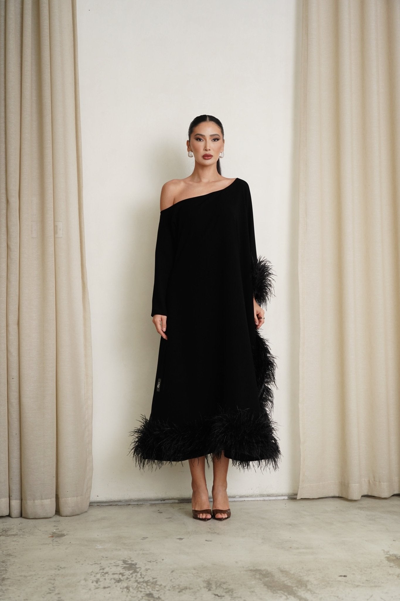 . - | حصه لاين