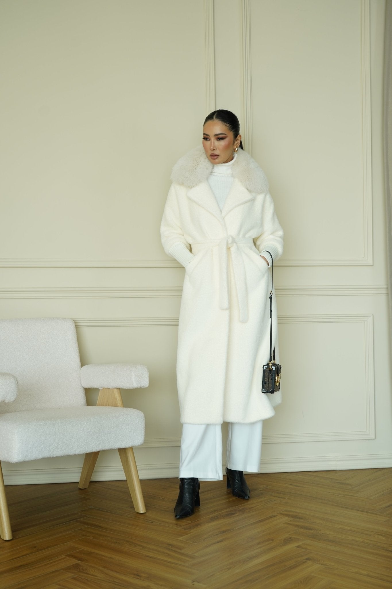 . - | حصه لاين