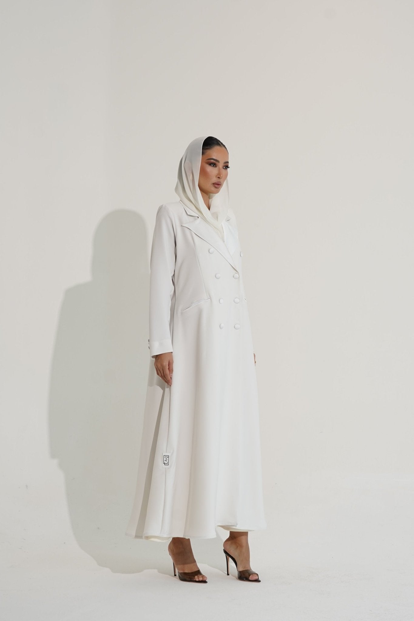 . - | حصه لاين