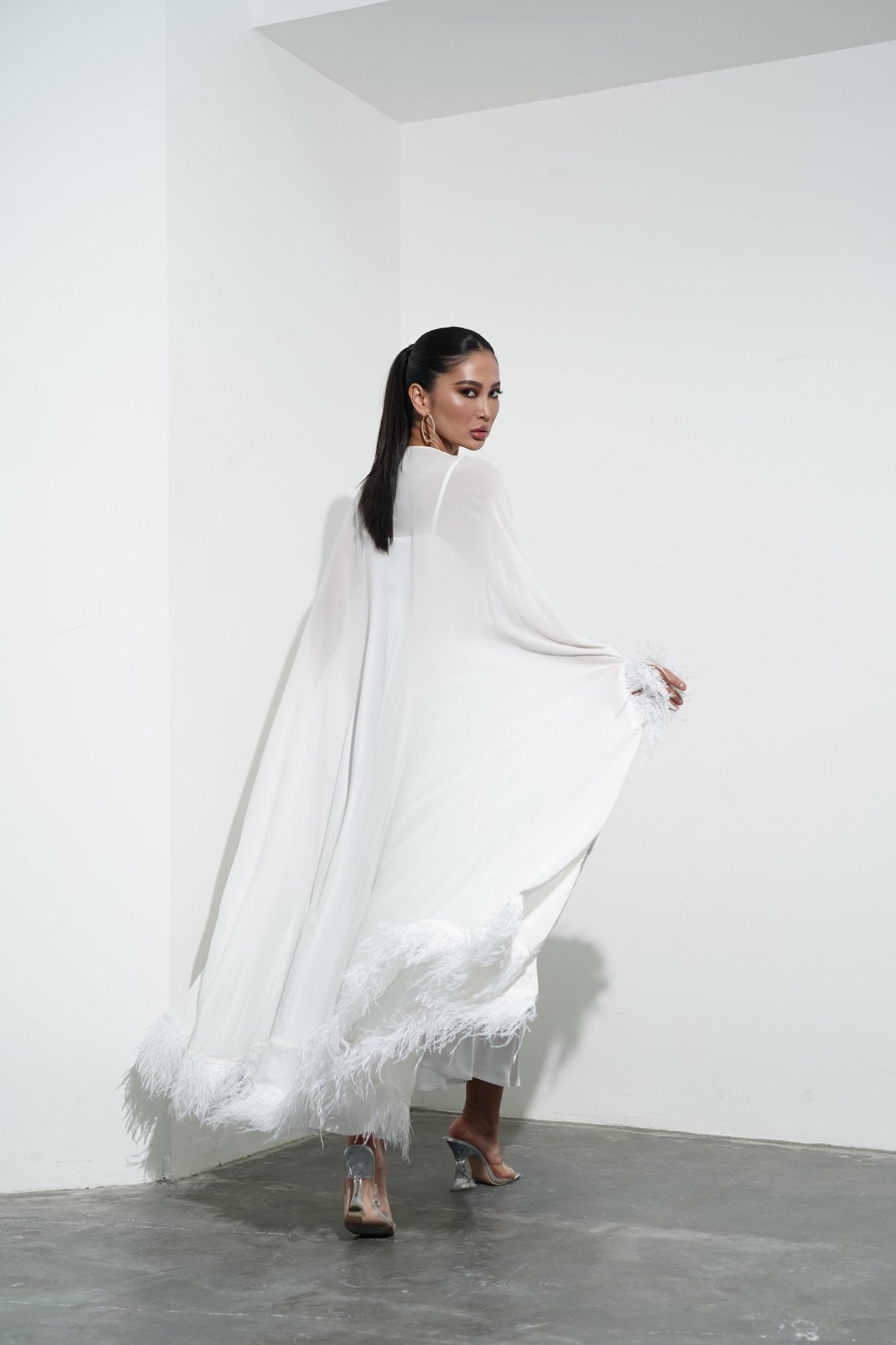 . - | حصه لاين