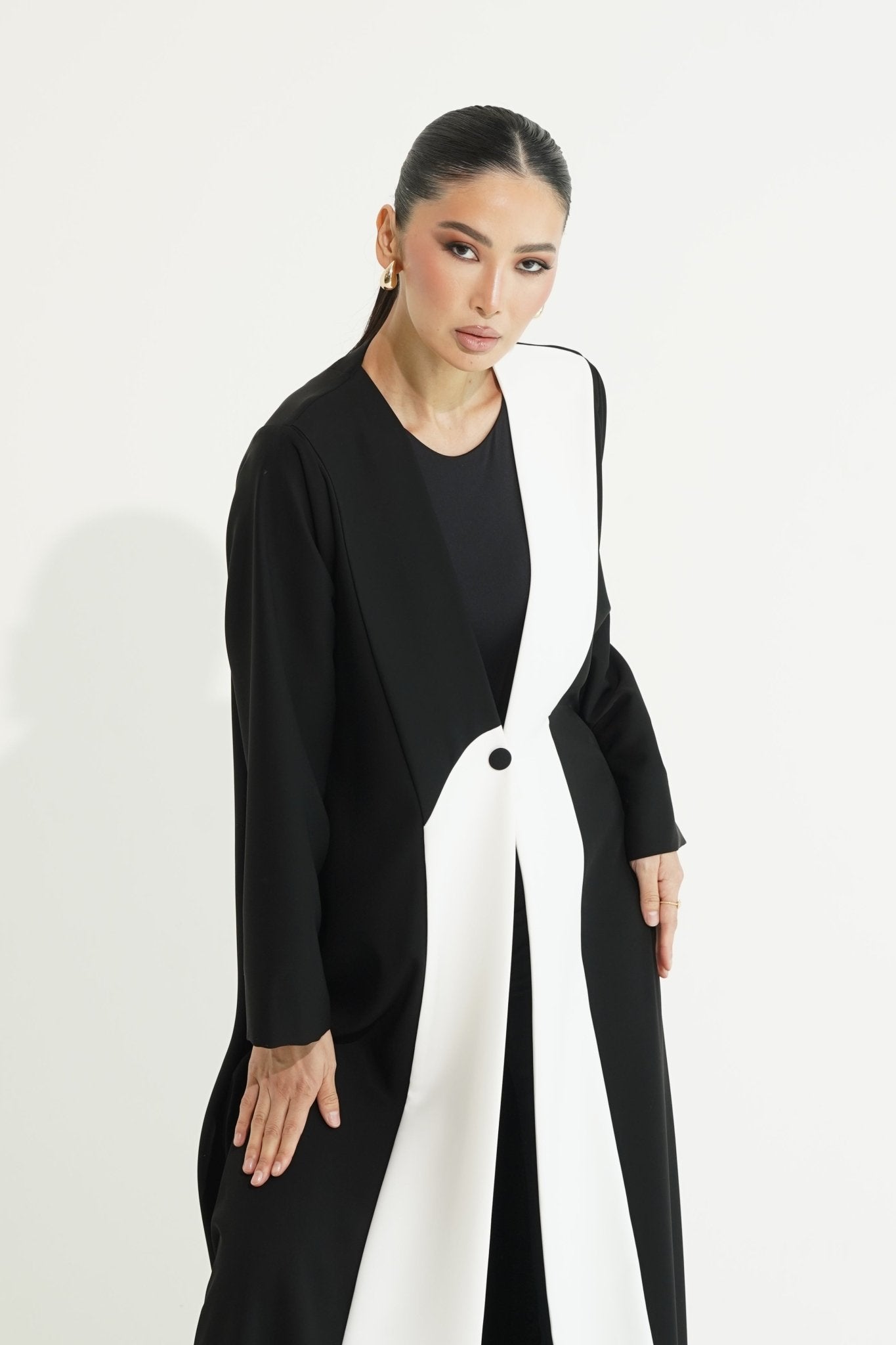 . - | حصه لاين