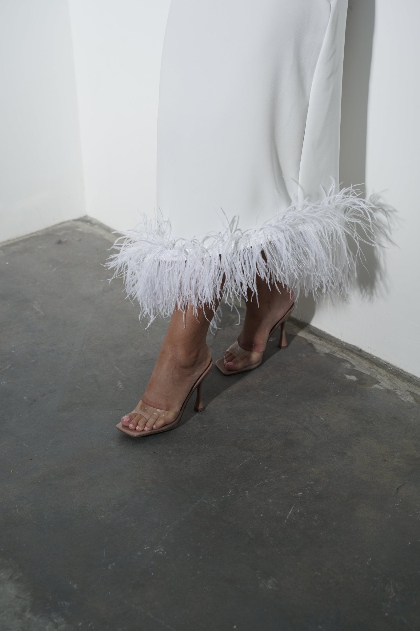 . - | حصه لاين