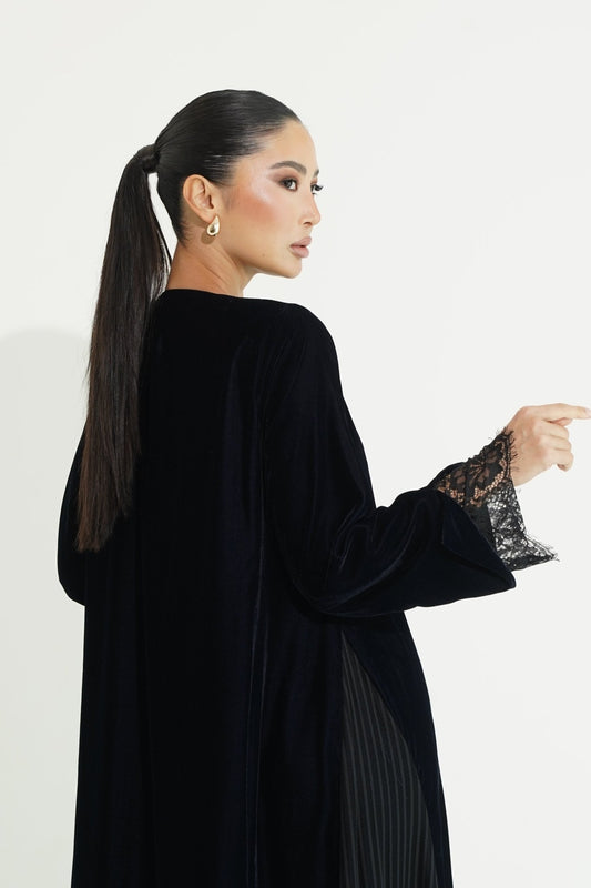 . - | حصه لاين