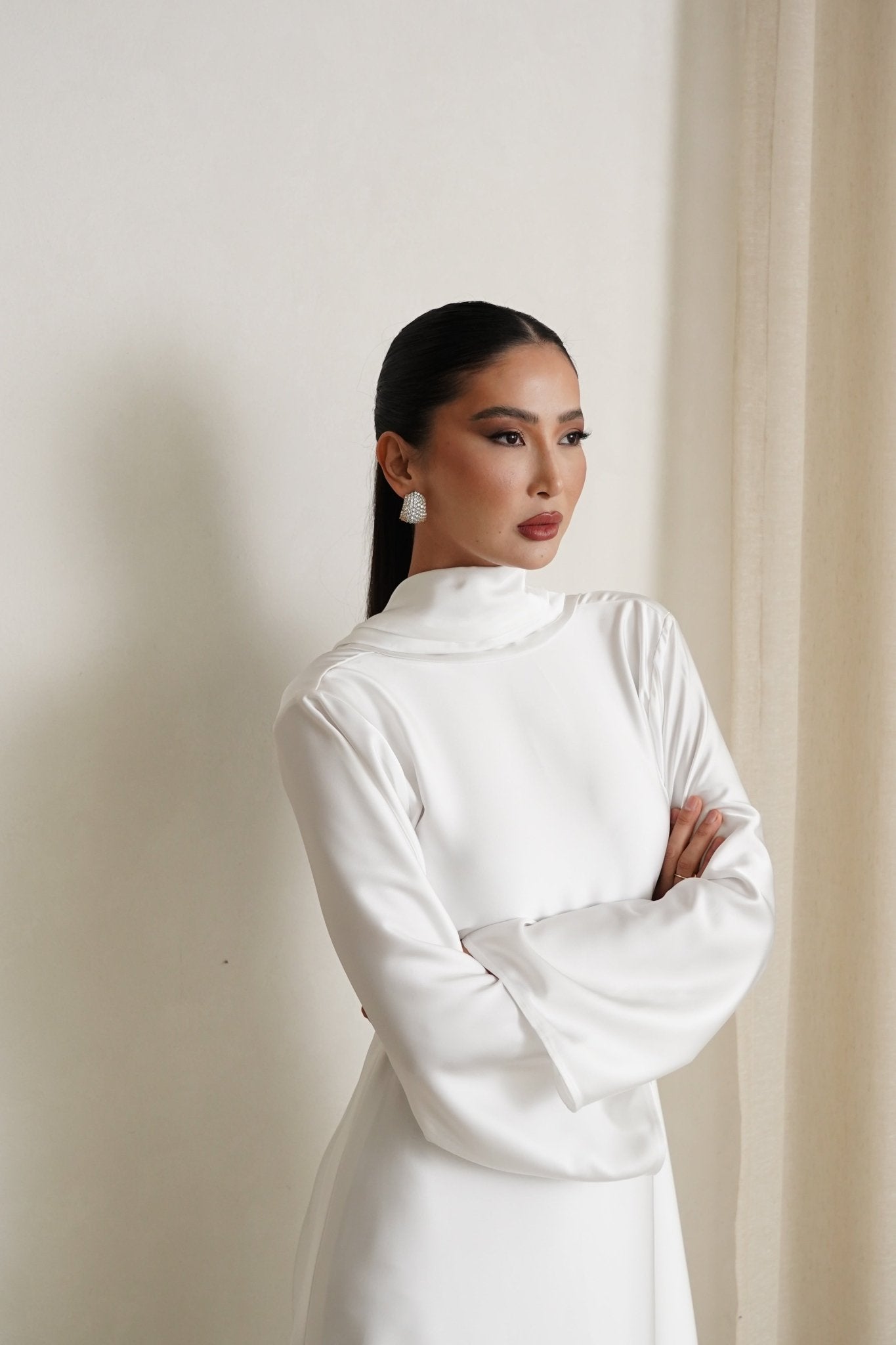 . - | حصه لاين