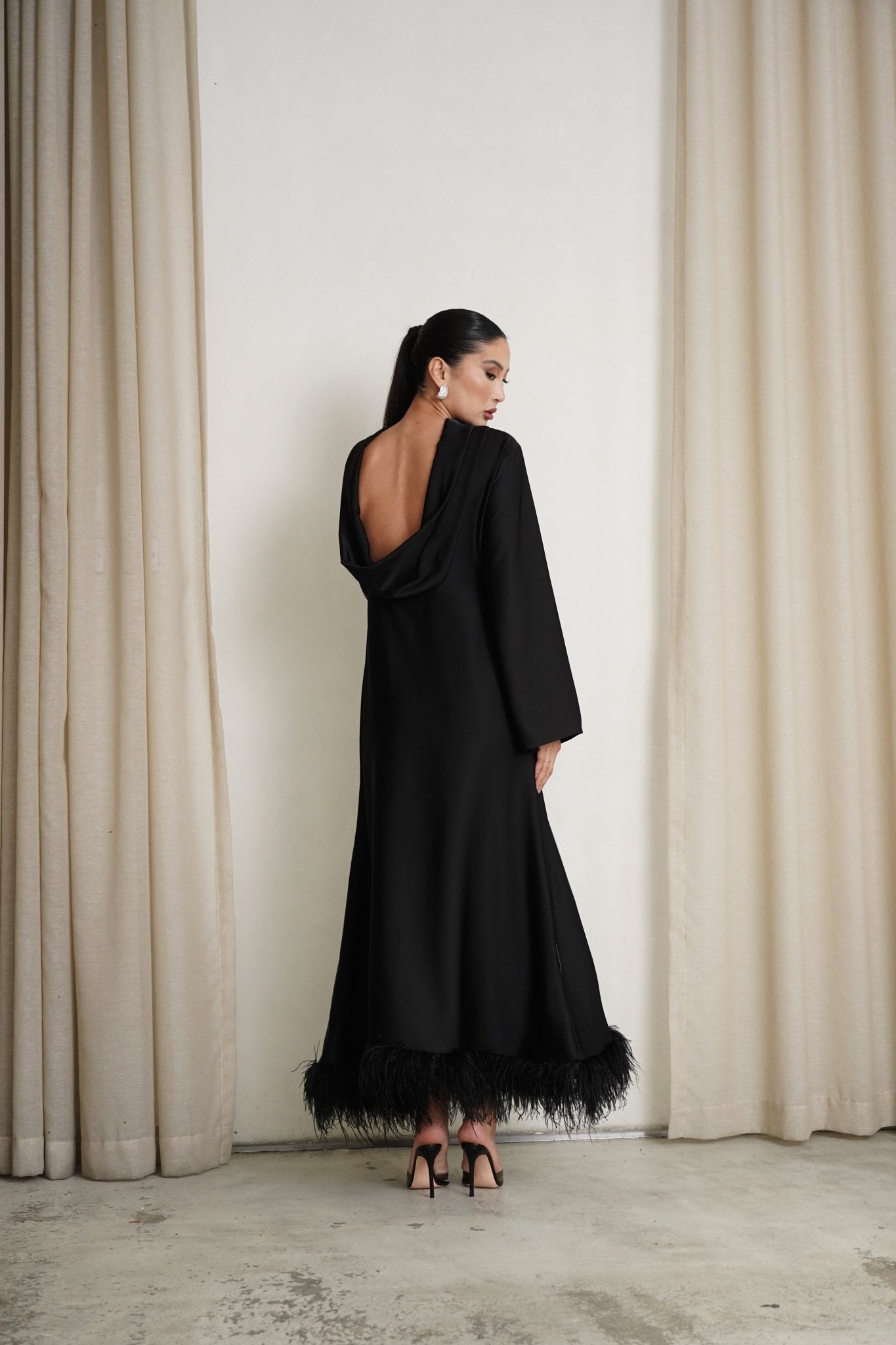 . - | حصه لاين