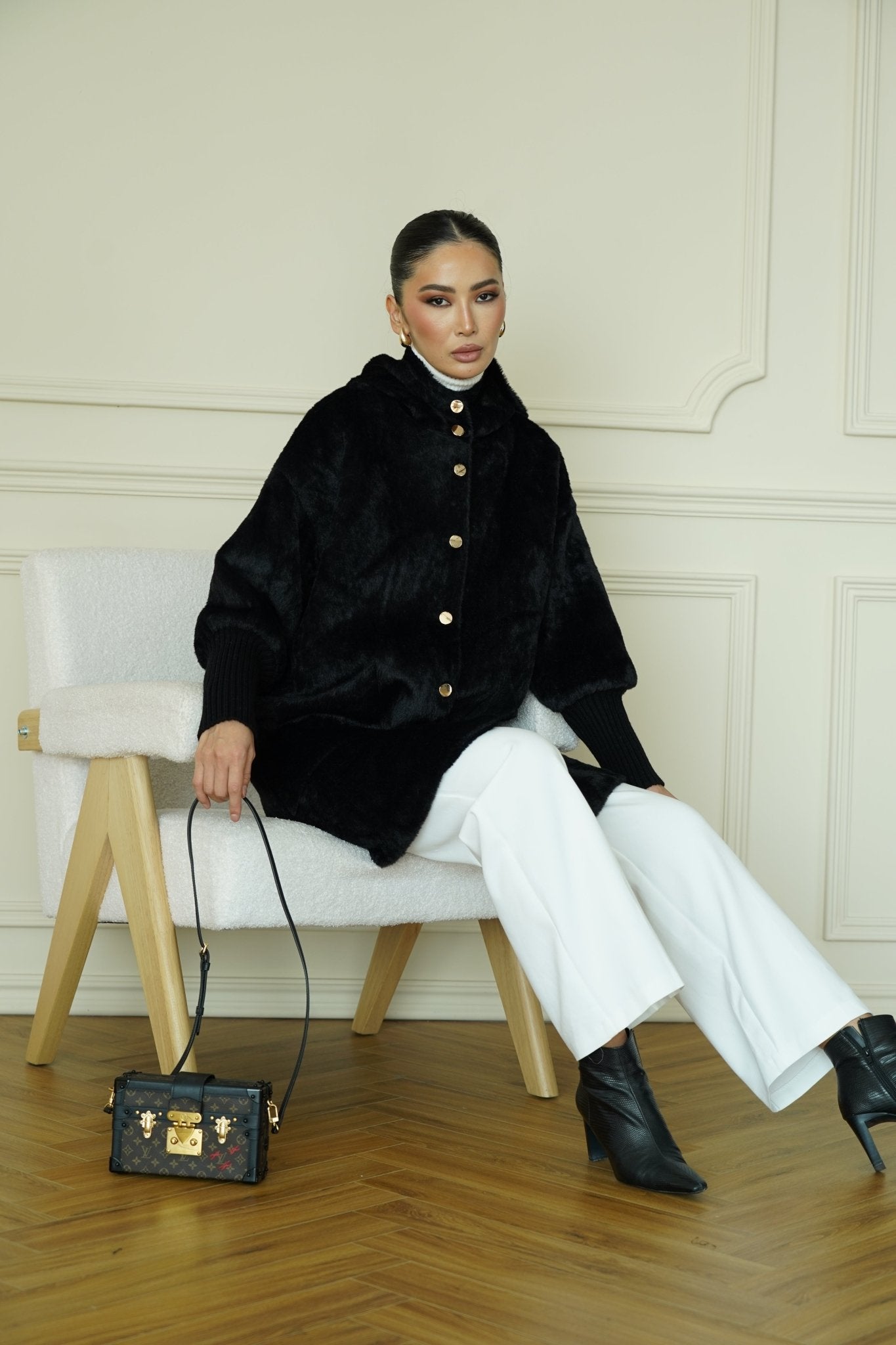 . - | حصه لاين