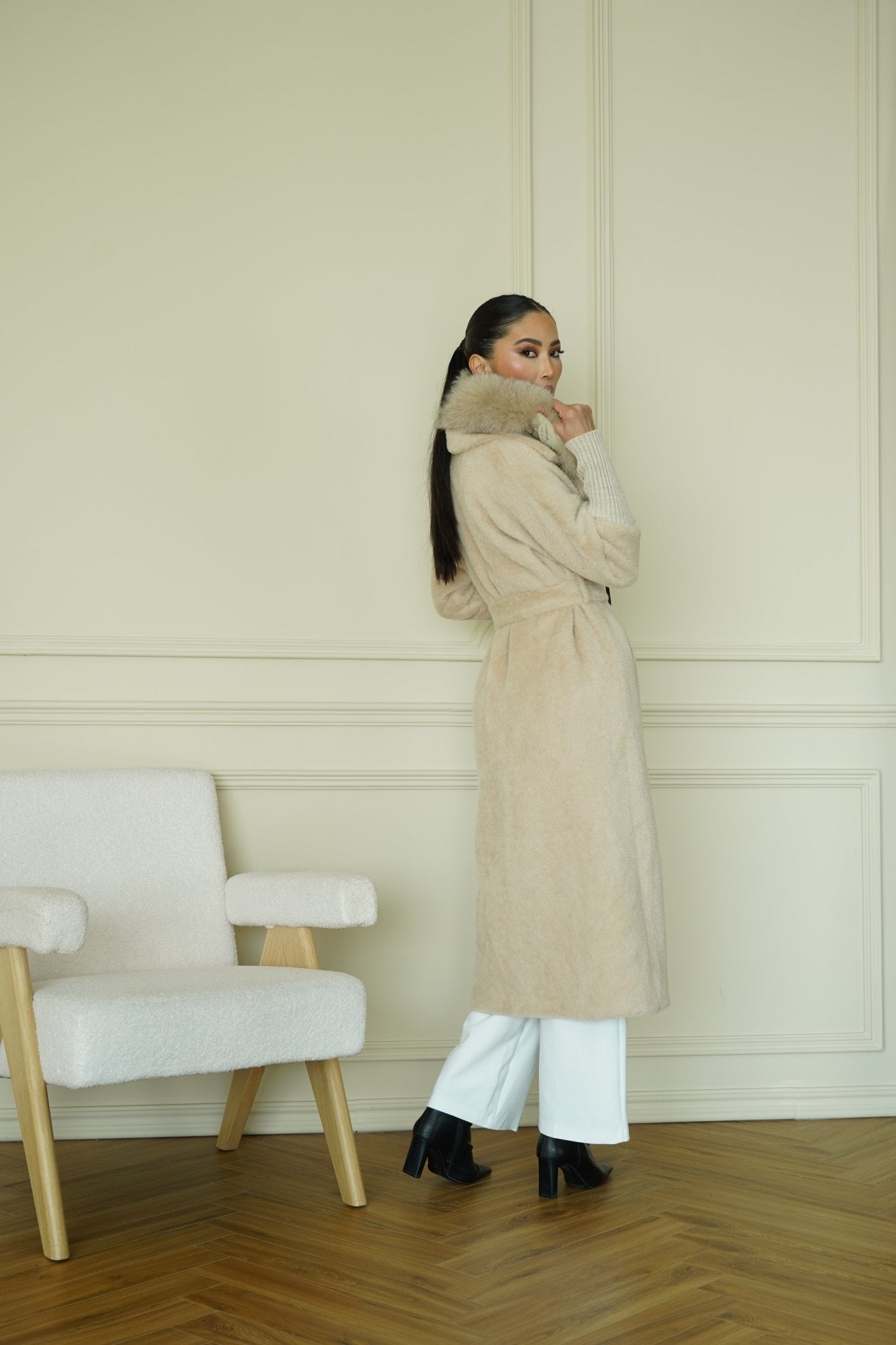 . - | حصه لاين