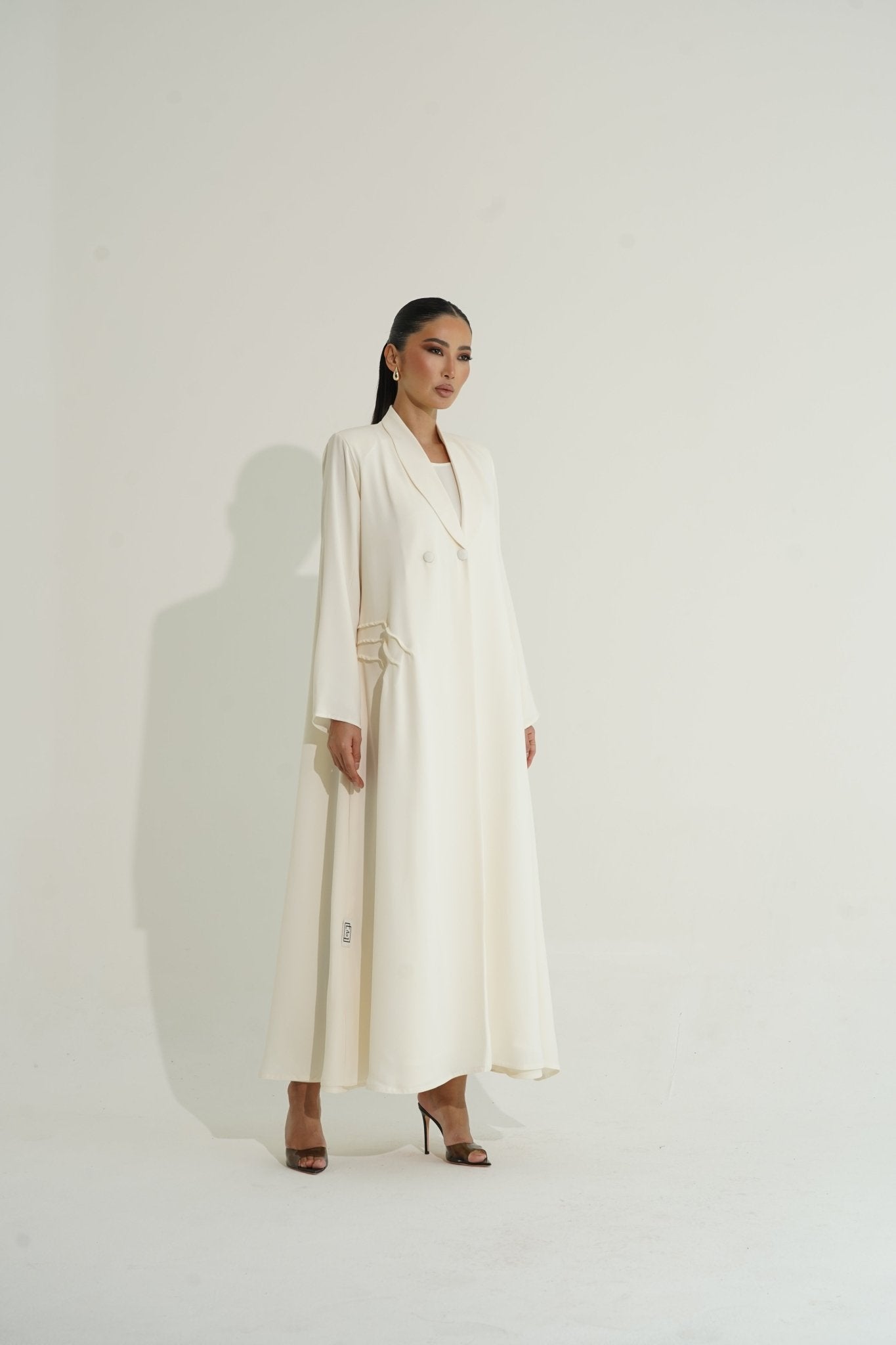 . - | حصه لاين