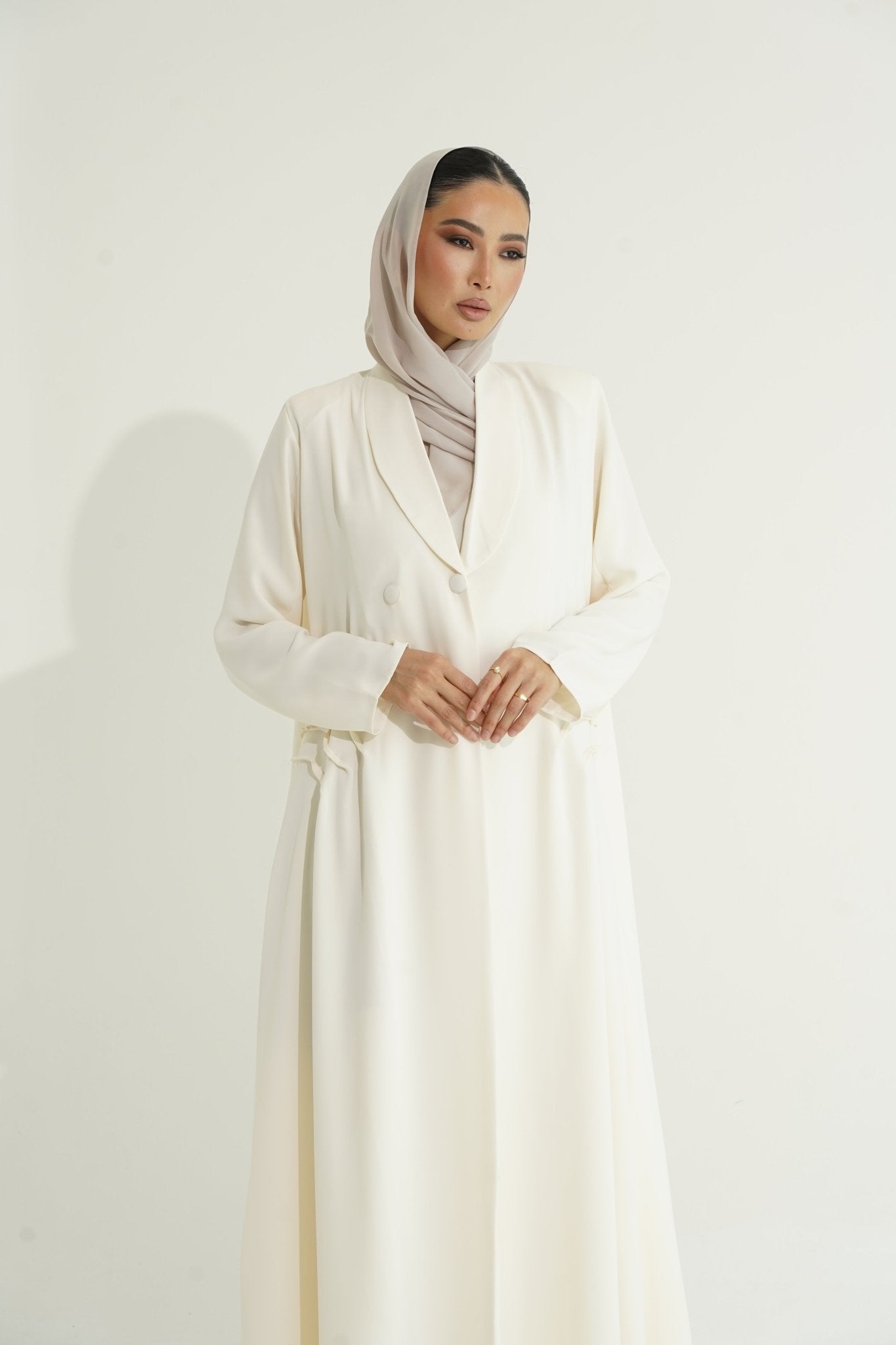 . - | حصه لاين