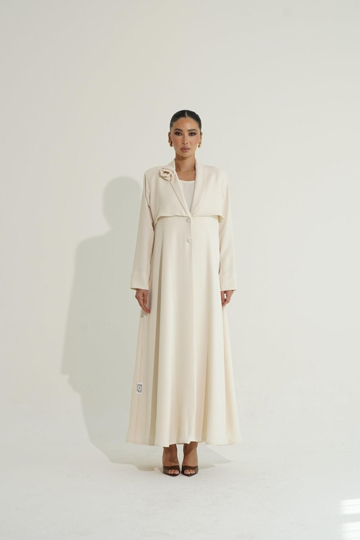 . - | حصه لاين