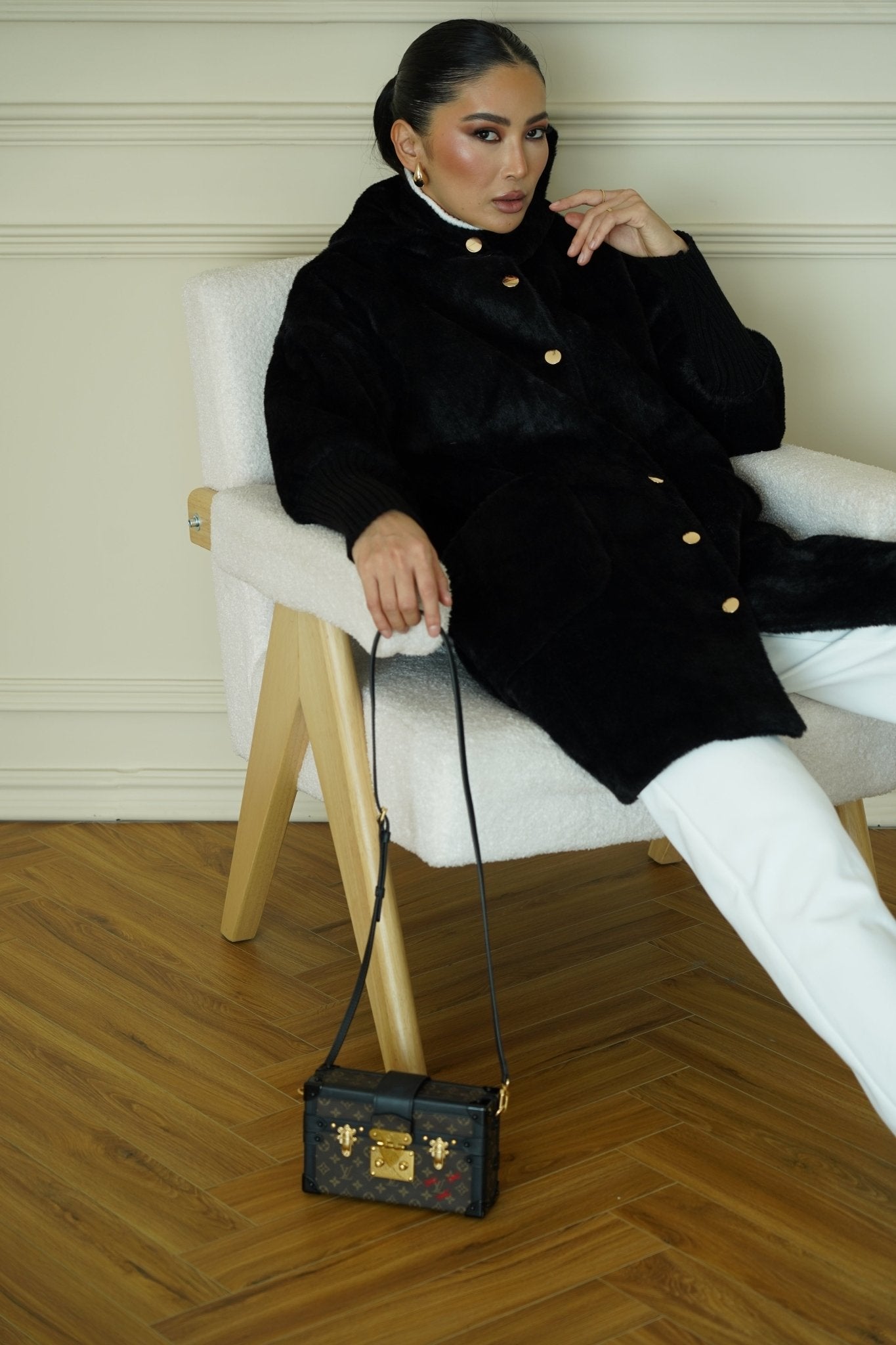 . - | حصه لاين