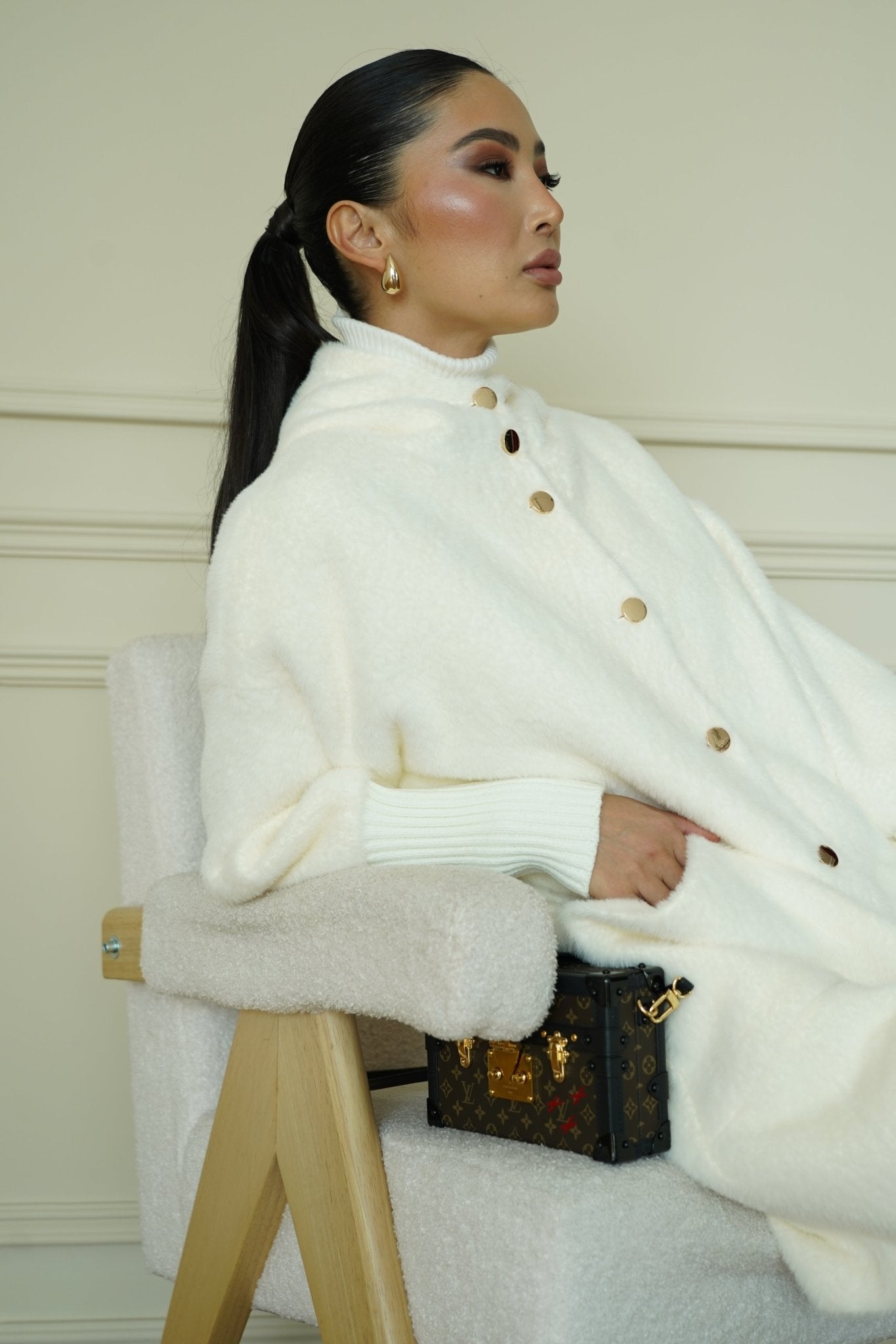 . - | حصه لاين