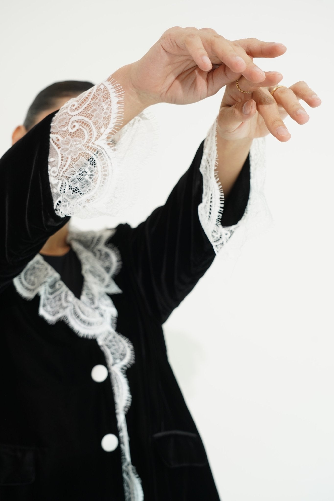 . - | حصه لاين