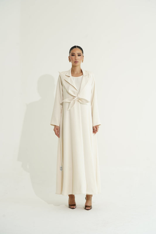 . - | حصه لاين