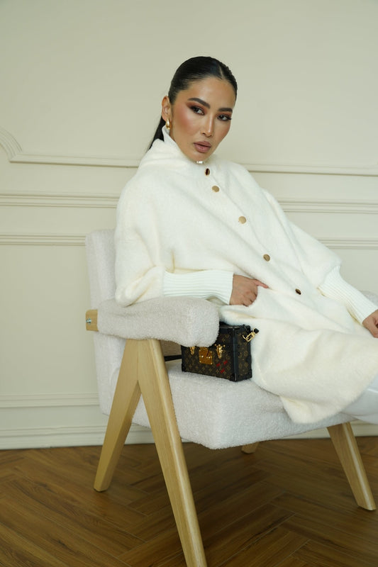 . - | حصه لاين