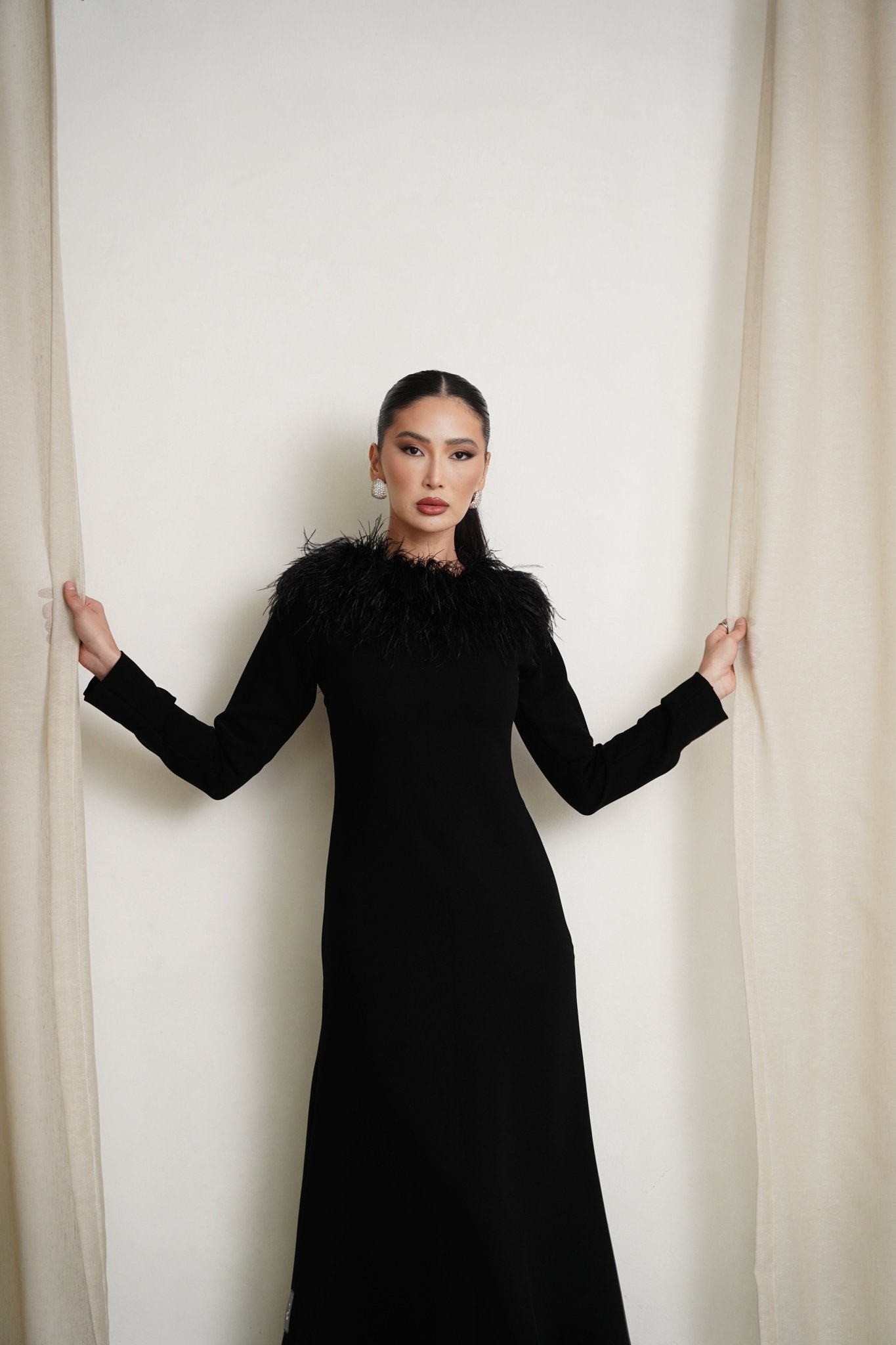 . - | حصه لاين