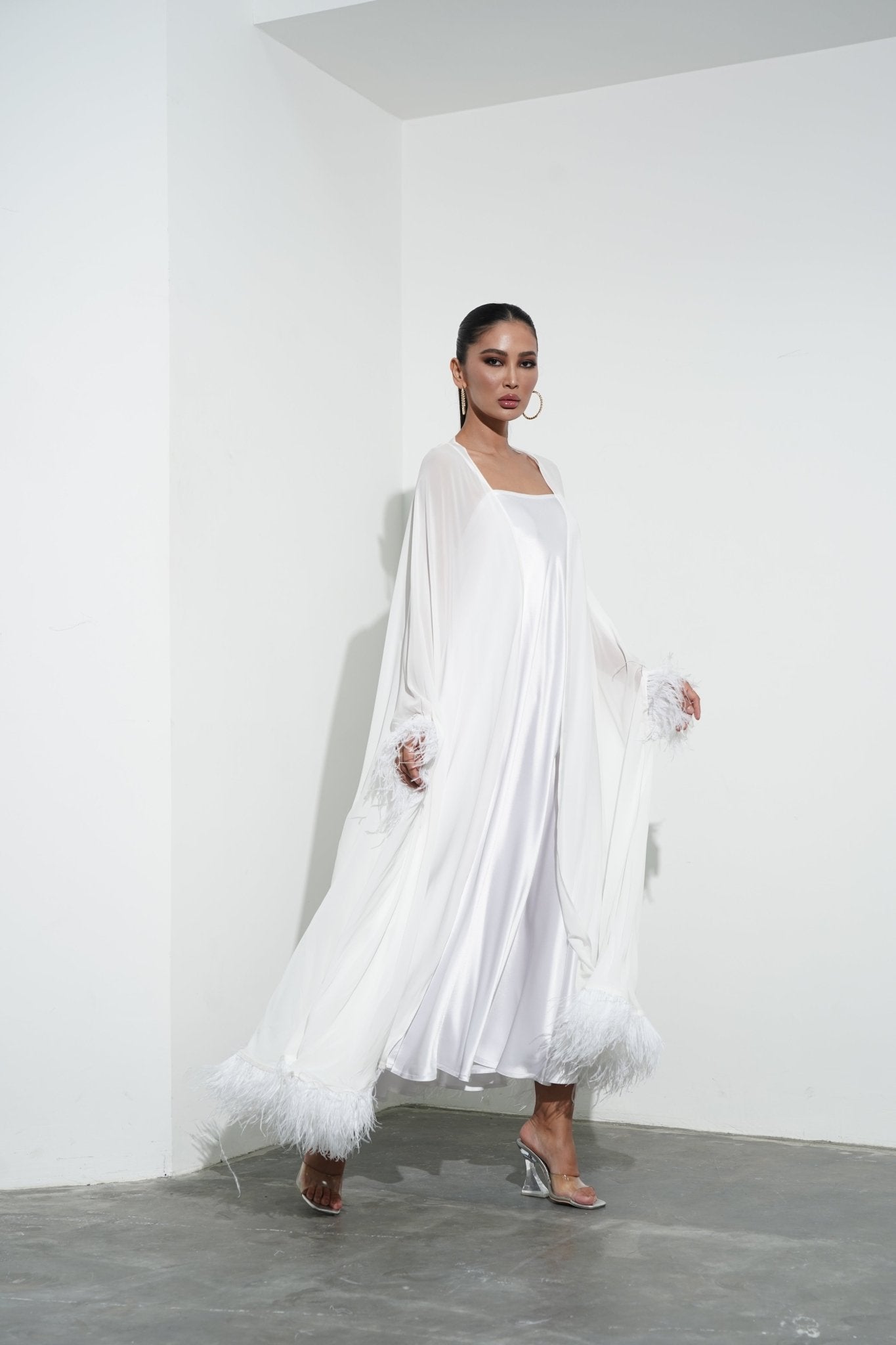 . - | حصه لاين