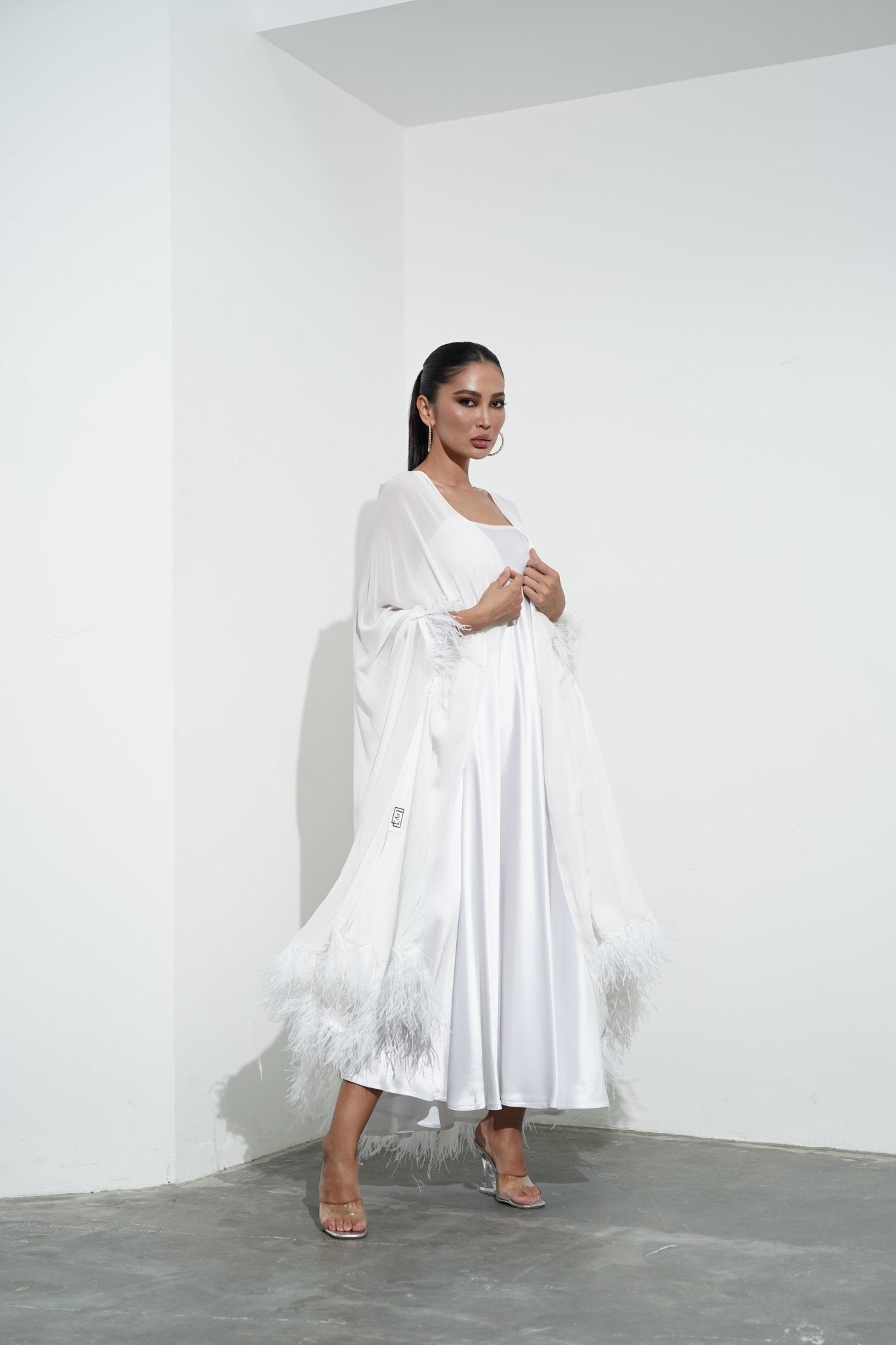 . - | حصه لاين